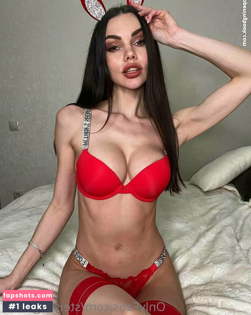 steishaginnes gallery photo #19