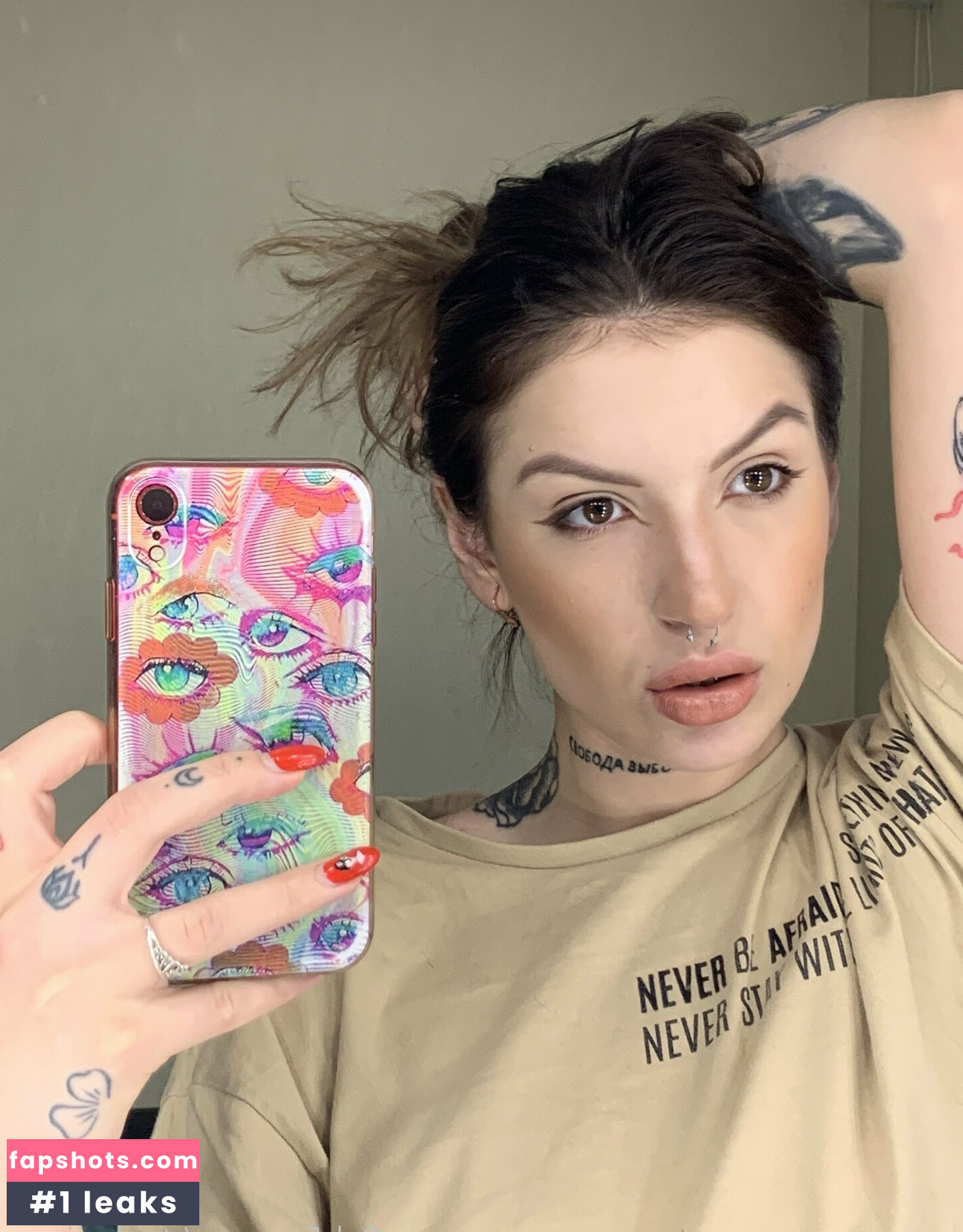 steishaginnes gallery photo #5