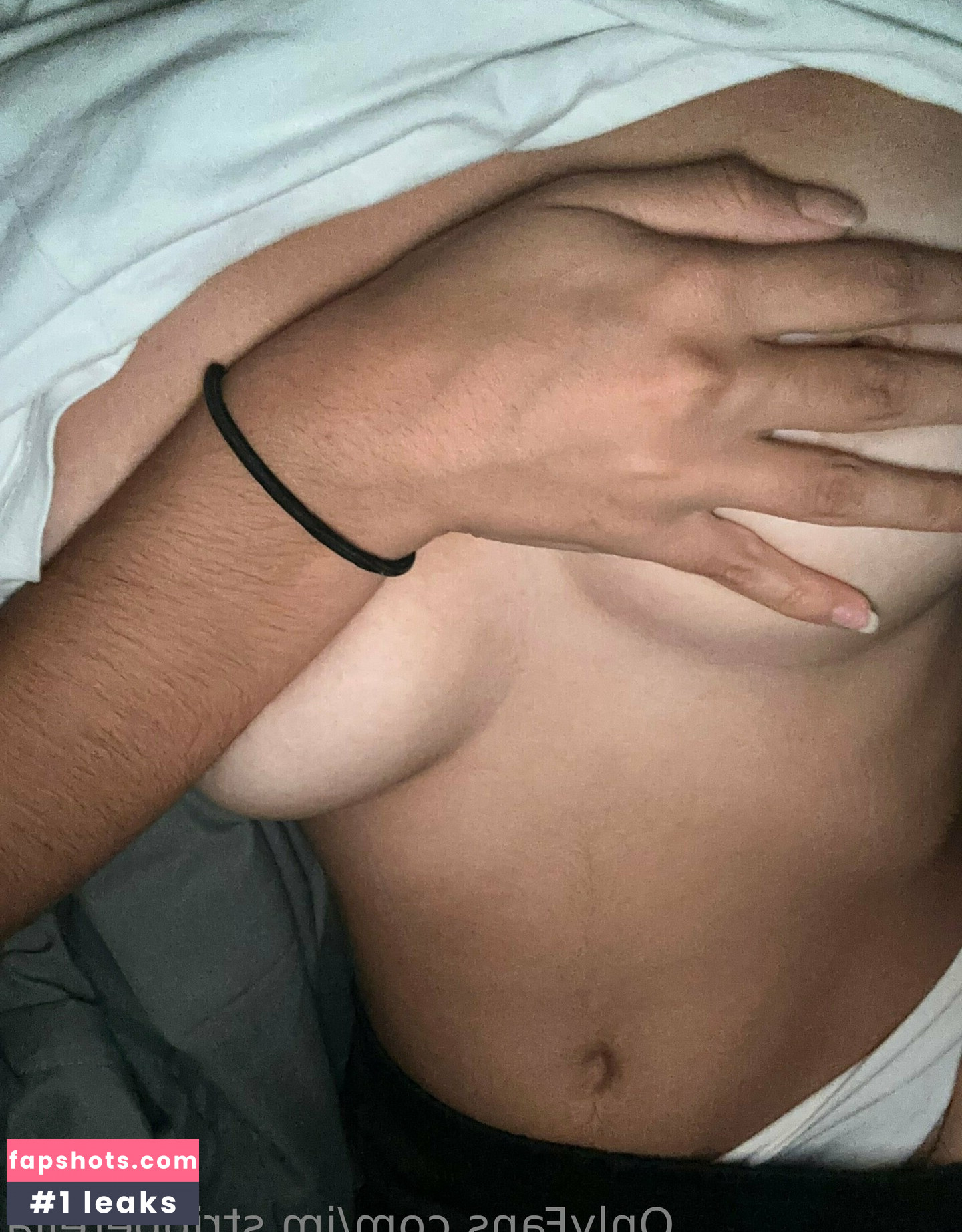 Steisy Malibu gallery photo #3