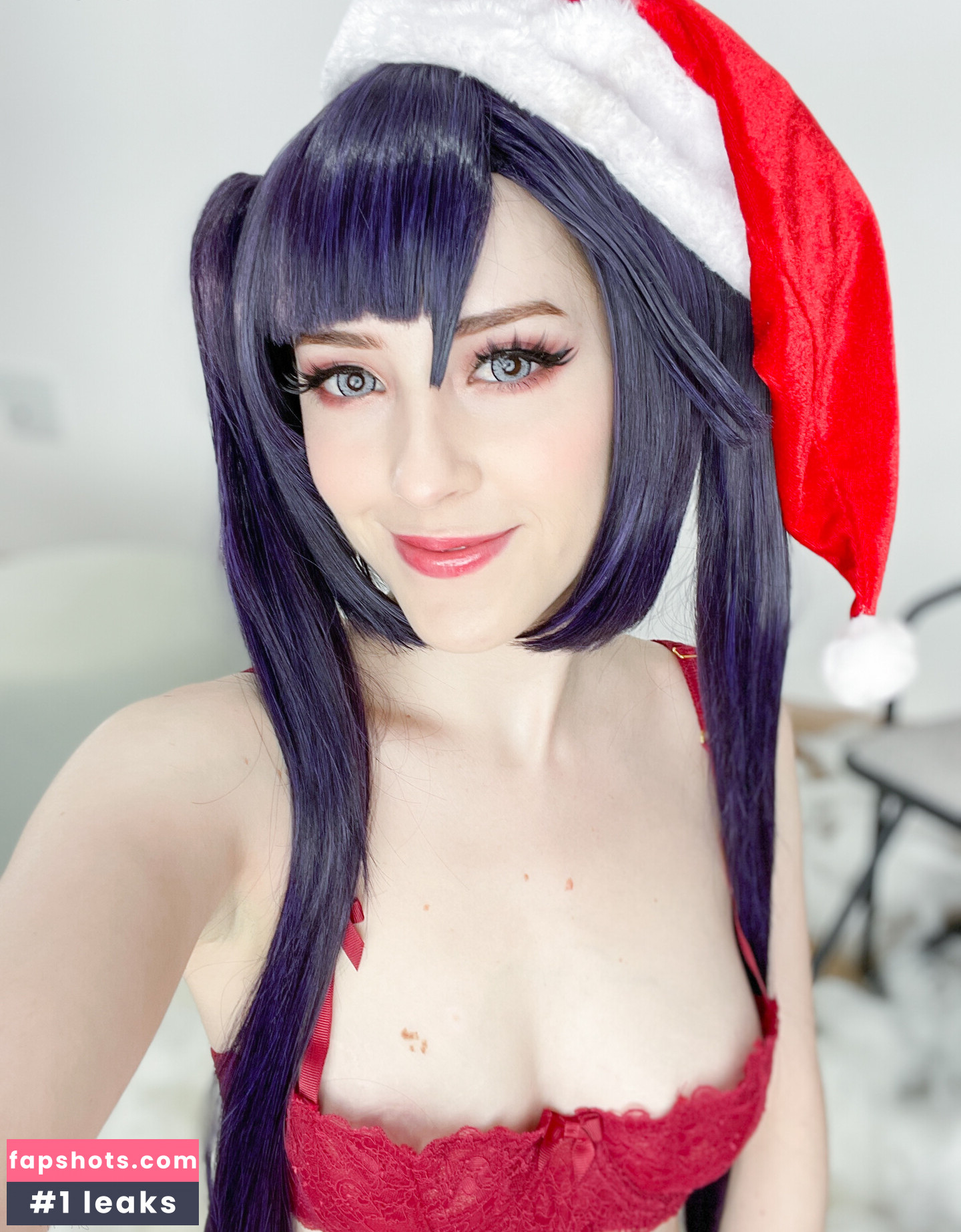 Stelar Hoshi gallery photo #21