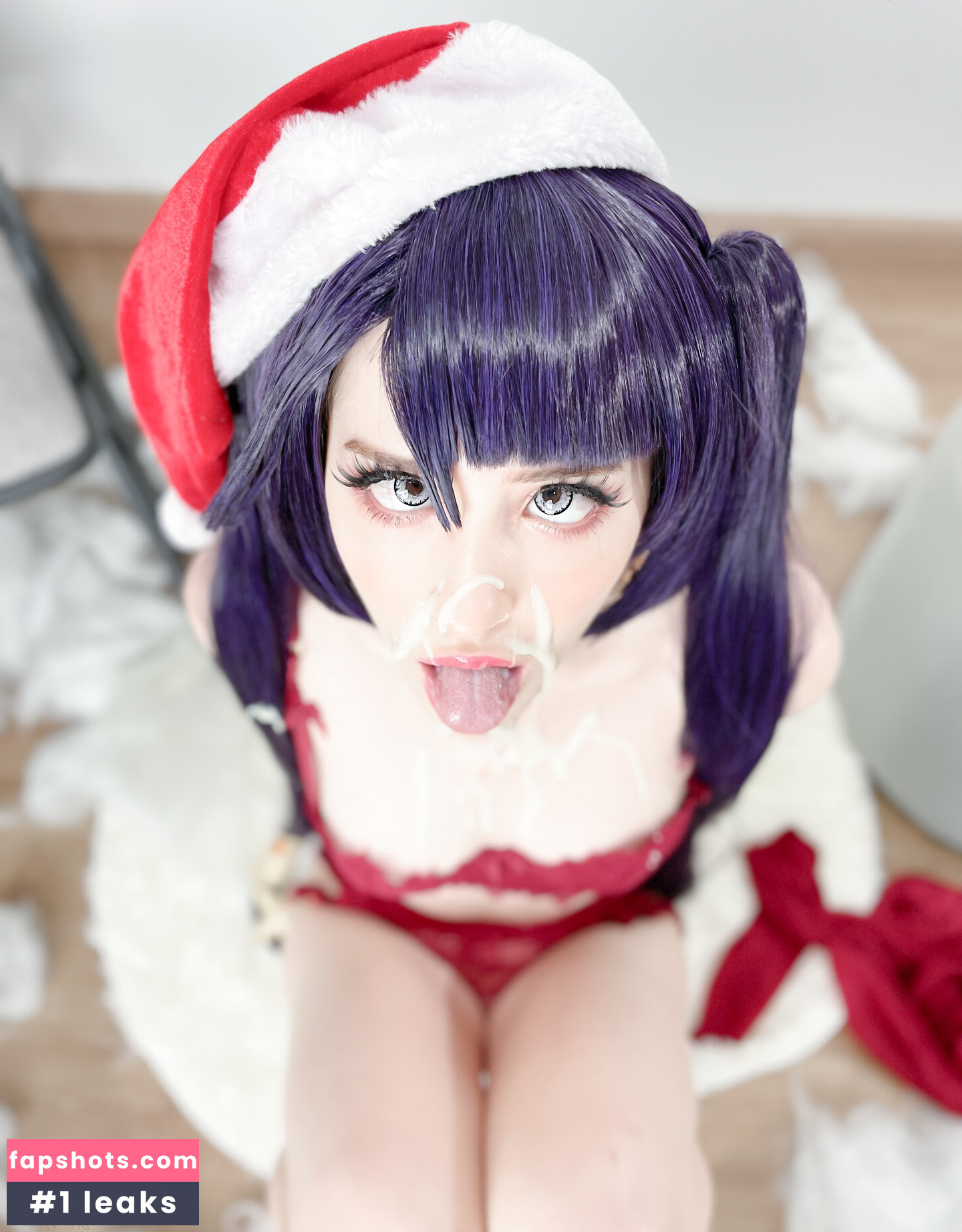 Stelar Hoshi gallery photo #8