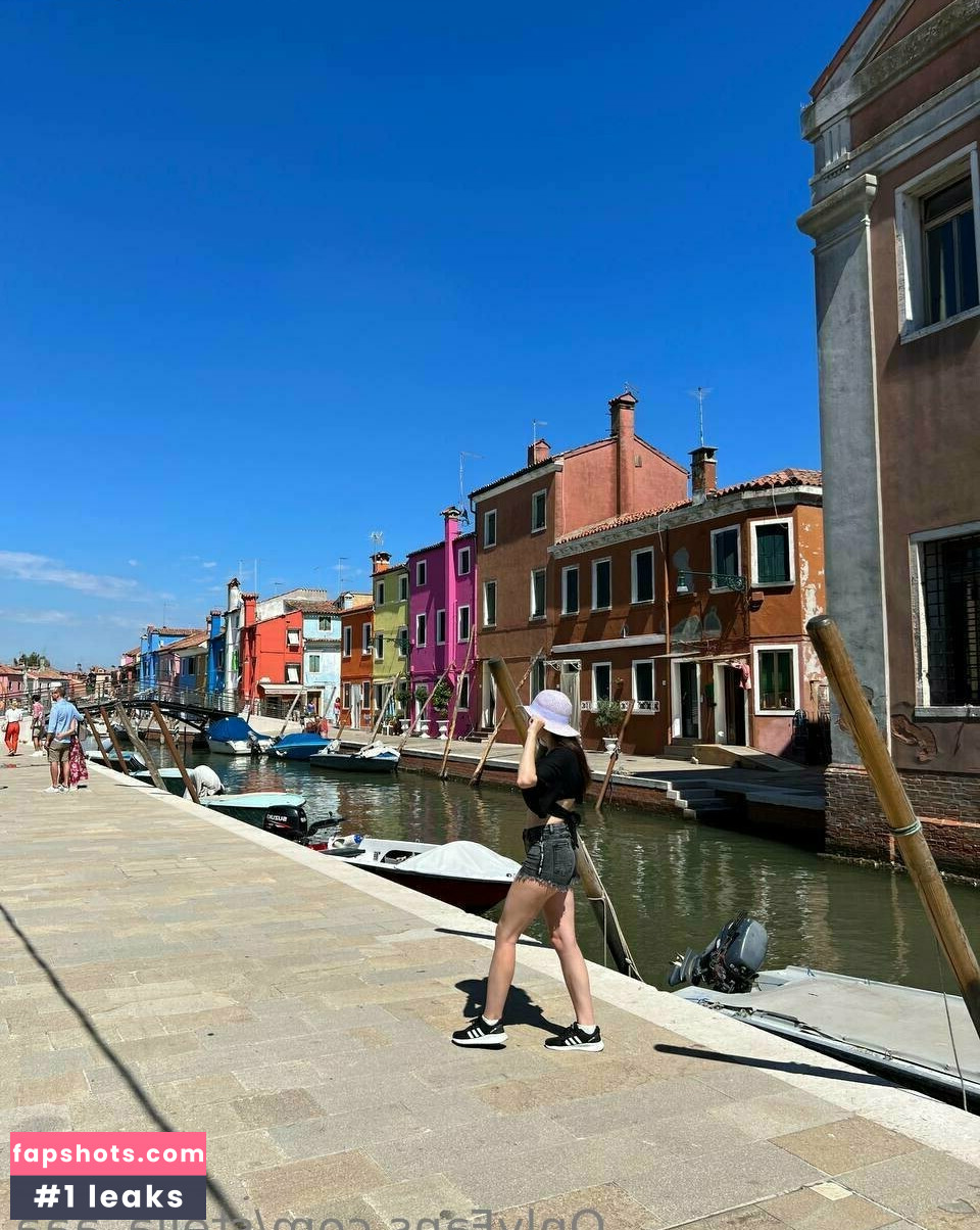 stella_aaa Nude Leaks OnlyFans Photos #3 - LeakJerk