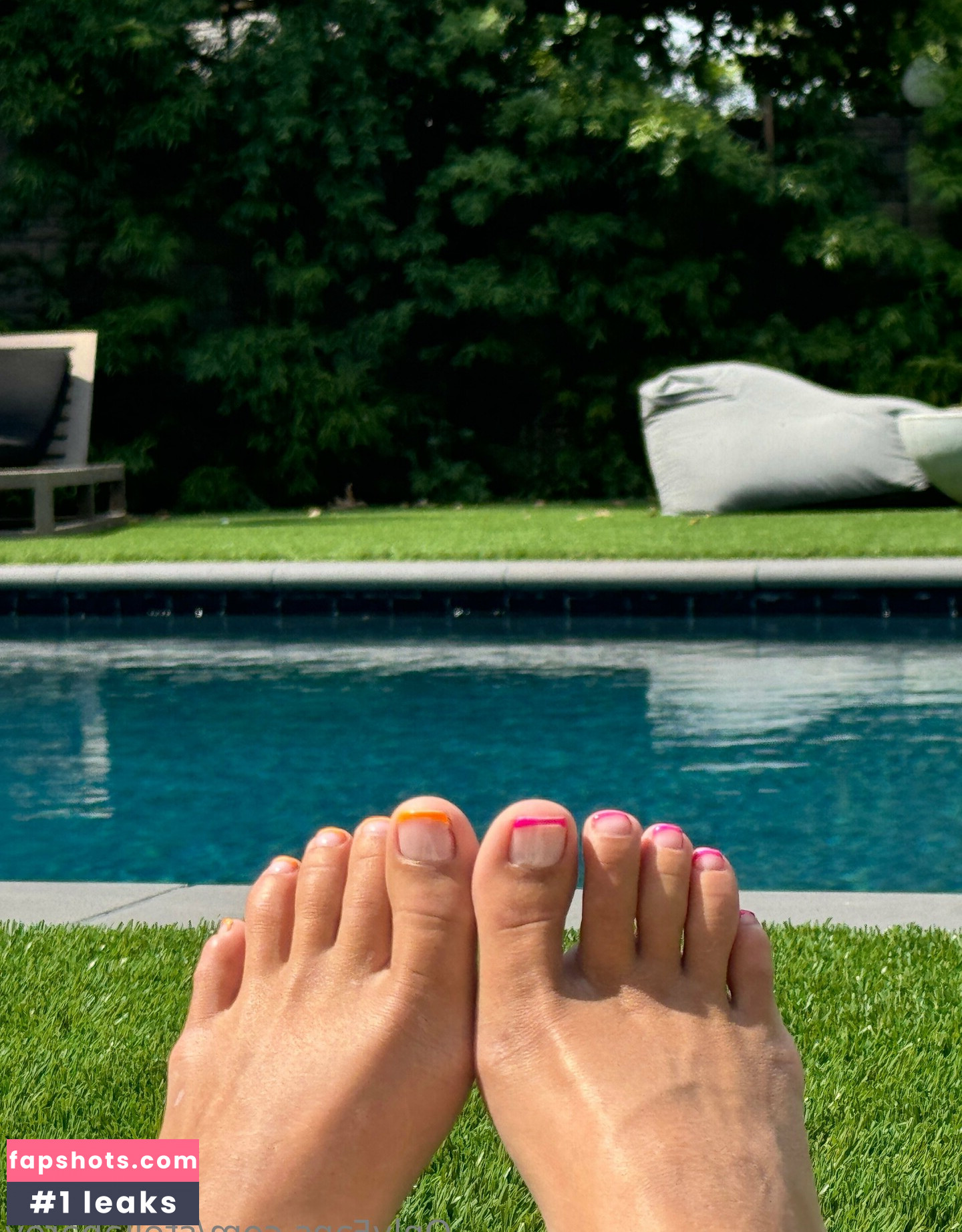 Stella Barey gallery photo #120