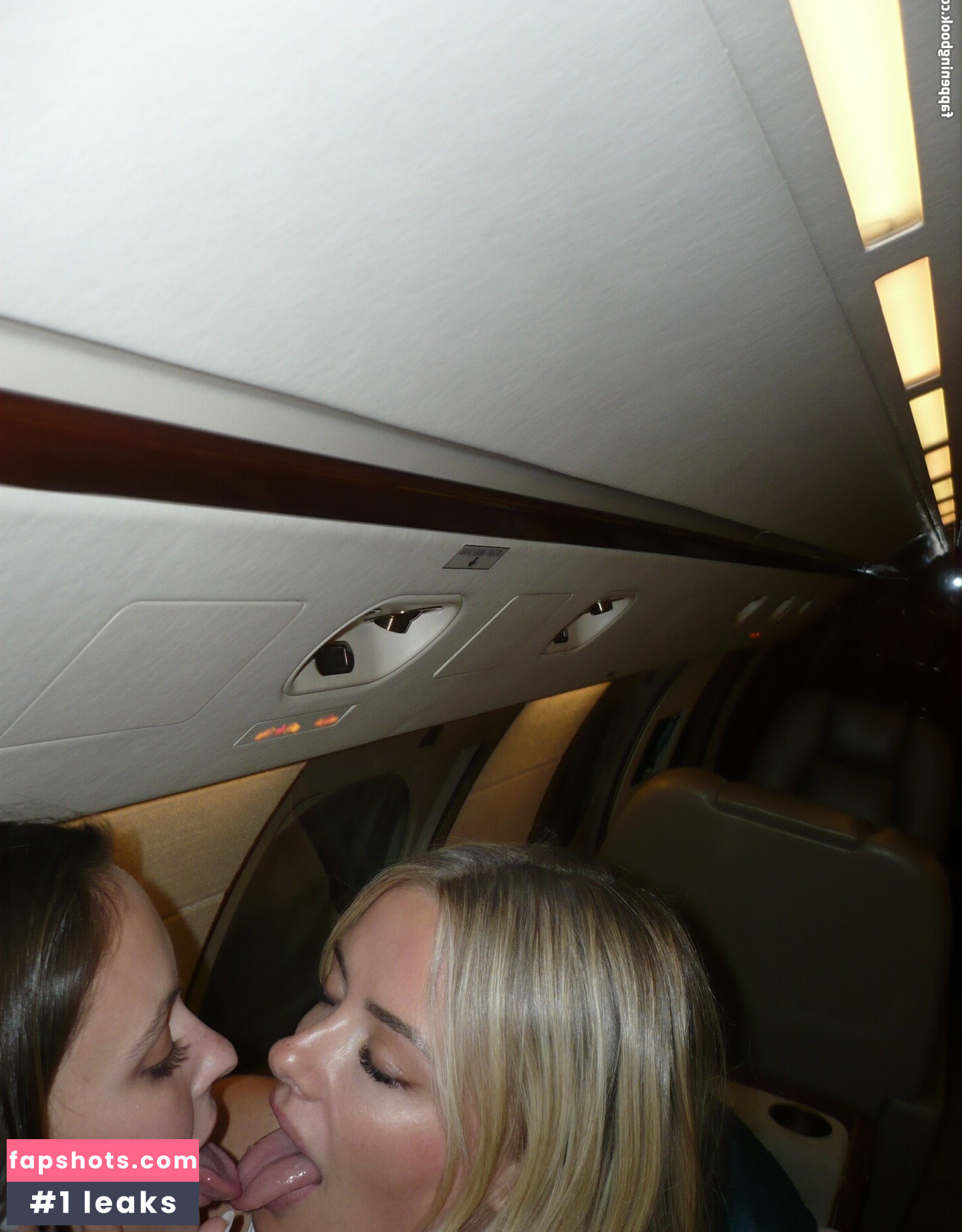 Stella Barey gallery photo #211