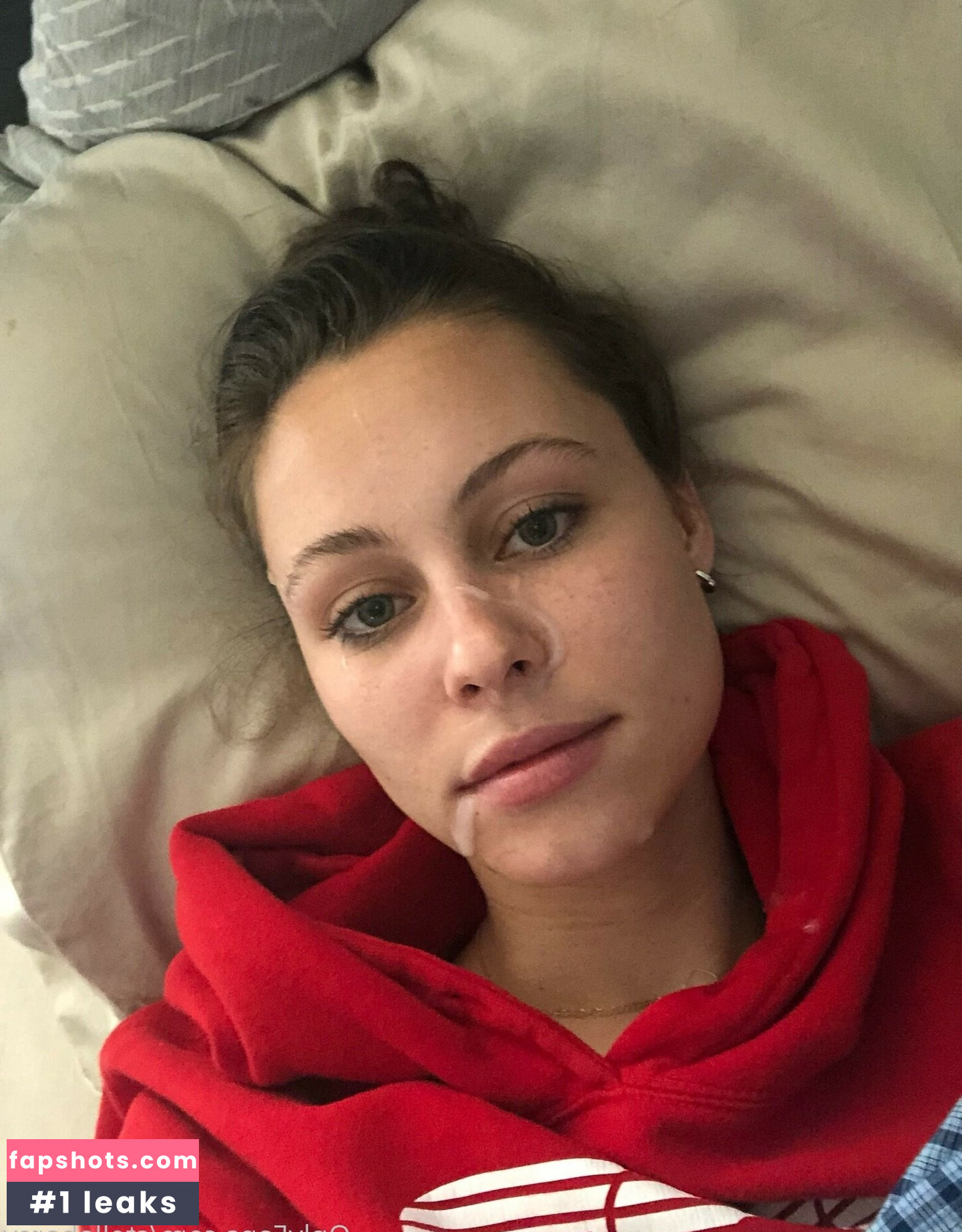 Stella Barey gallery photo #23