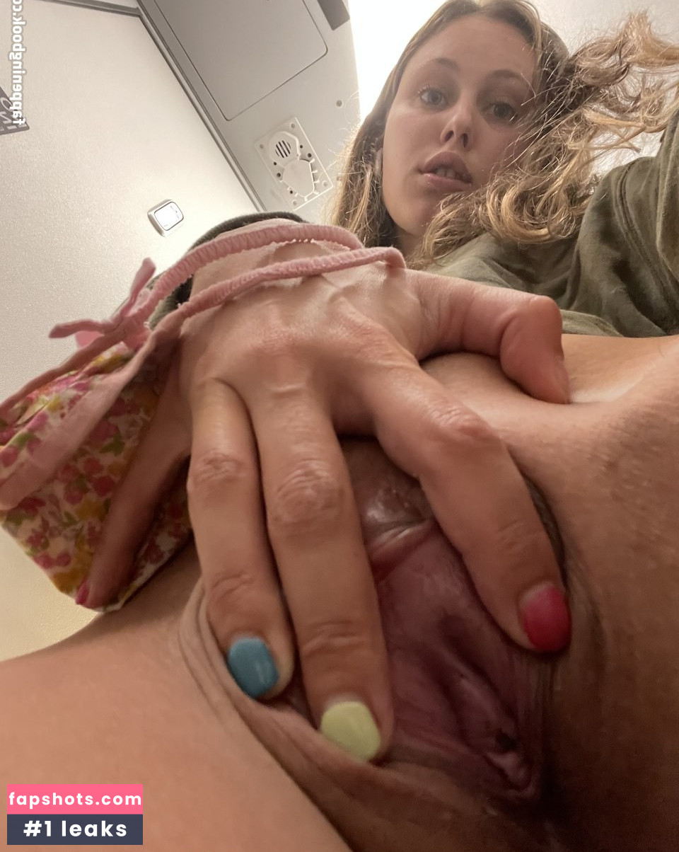 Stella Barey gallery photo #307