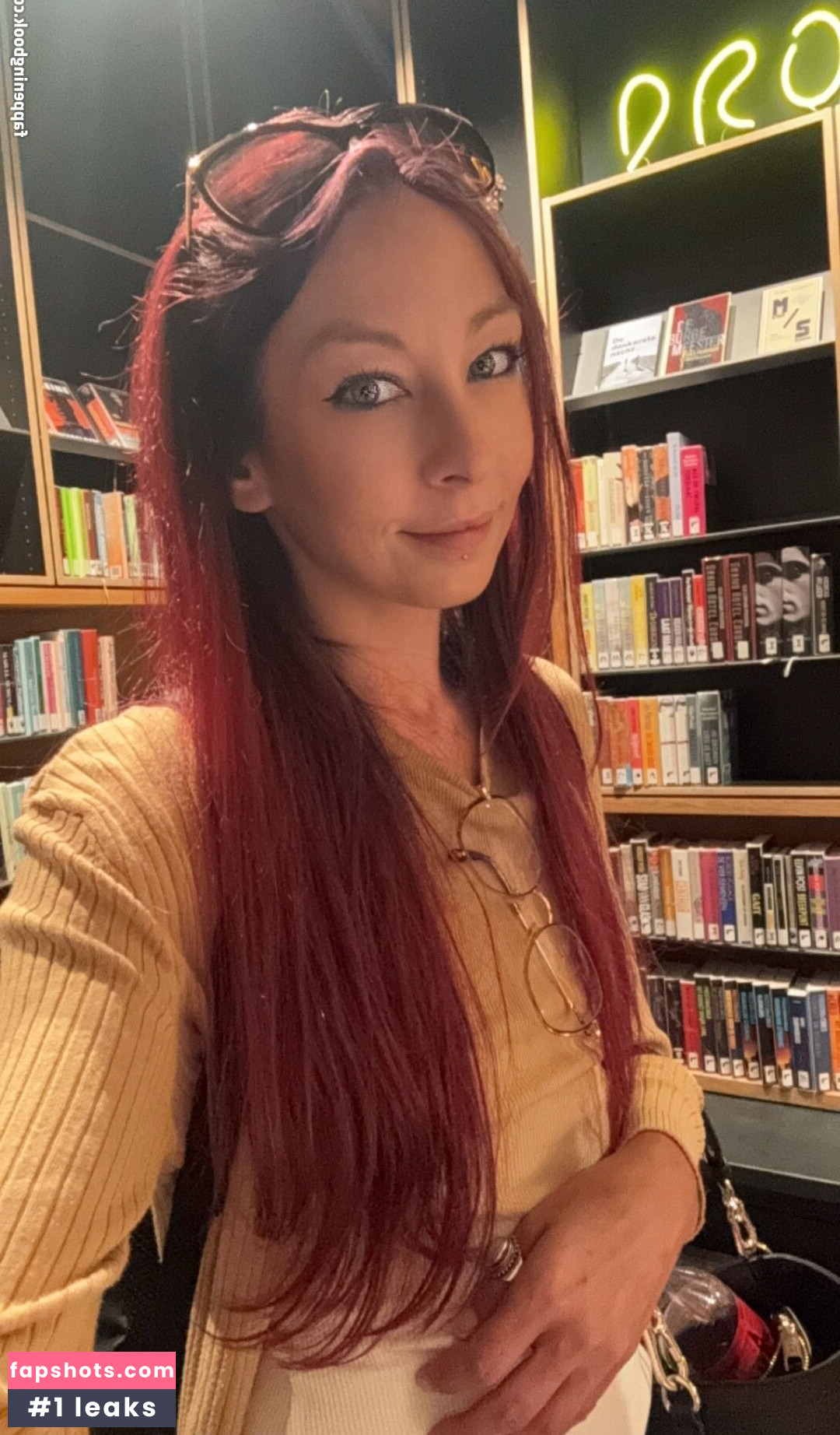 stella_bella_xoxo Nacktheit OnlyFans Fotos #3 - Fapshots