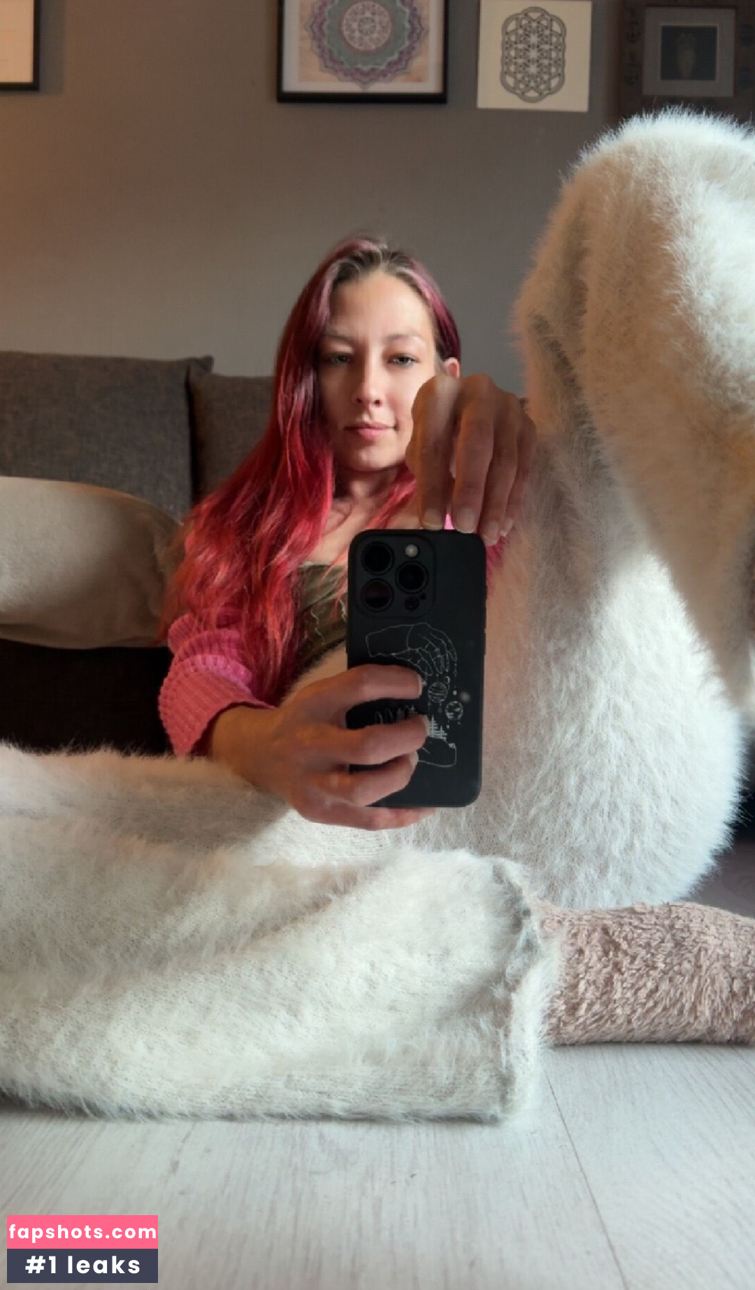 stella_bella_xoxo Nacktheit OnlyFans Fotos #4 - Fapshots