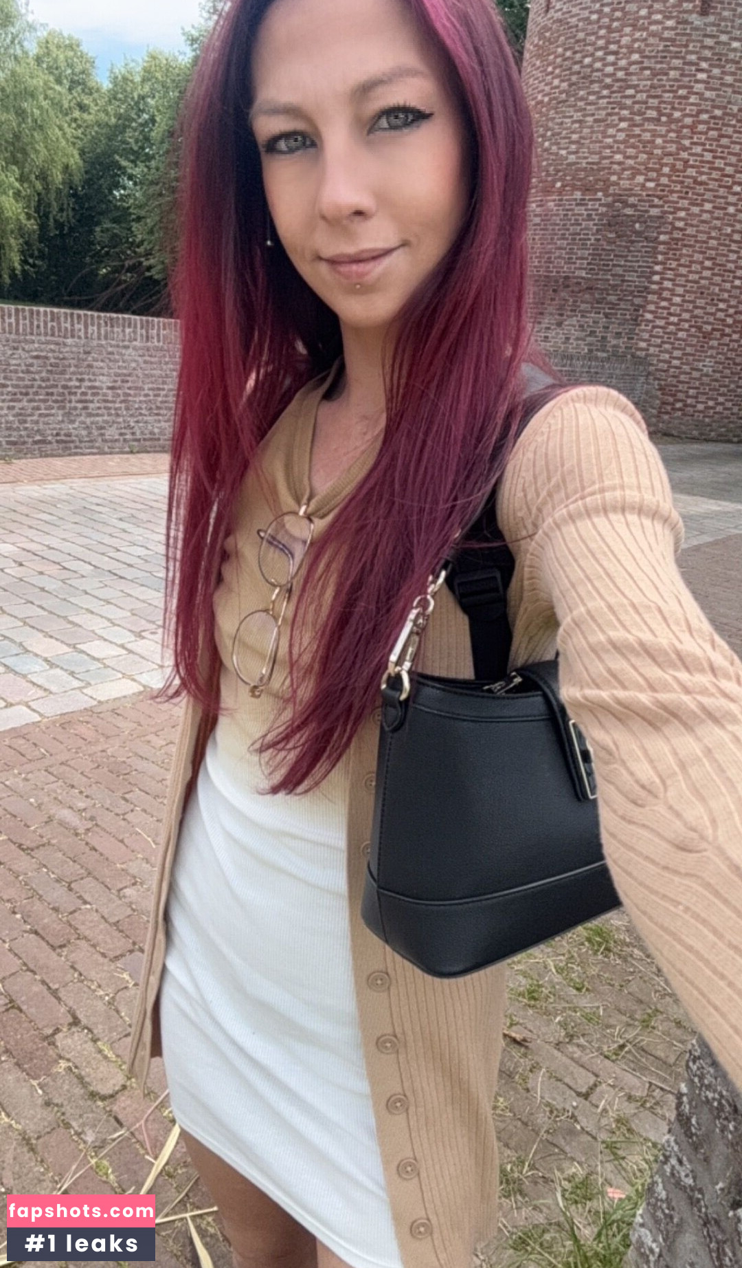 stella_bella_xoxo Nacktheit OnlyFans Fotos #5 - Fapshots