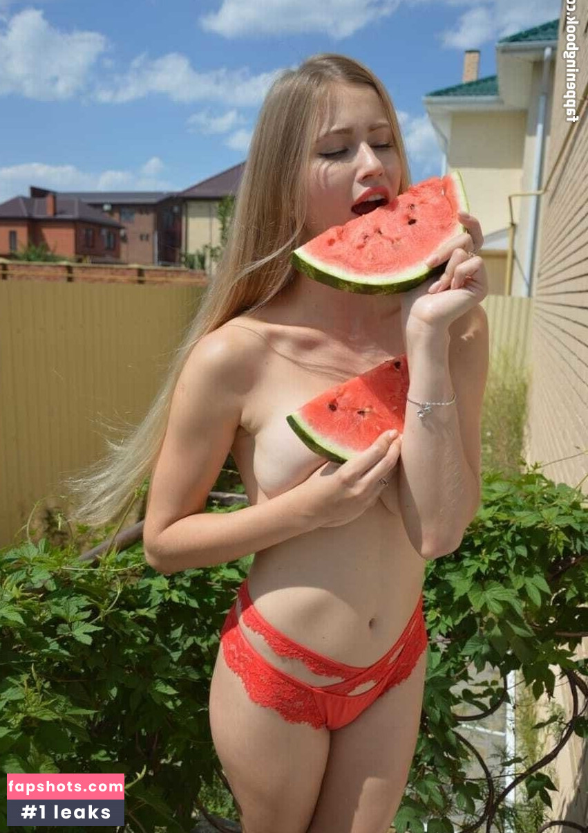 Stella Cardo Nahé úniky fotek pouze od fanoušků #309 - Fapshots