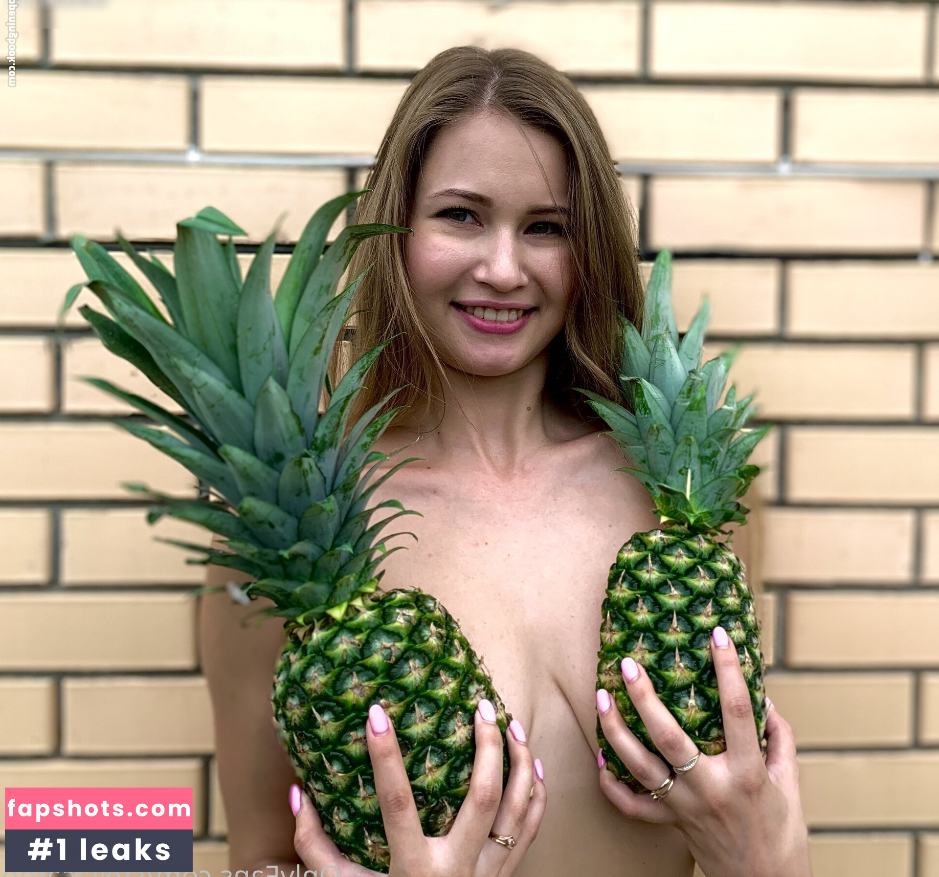 Stella Cardo Nahé úniky fotek pouze od fanoušků #315 - Fapshots