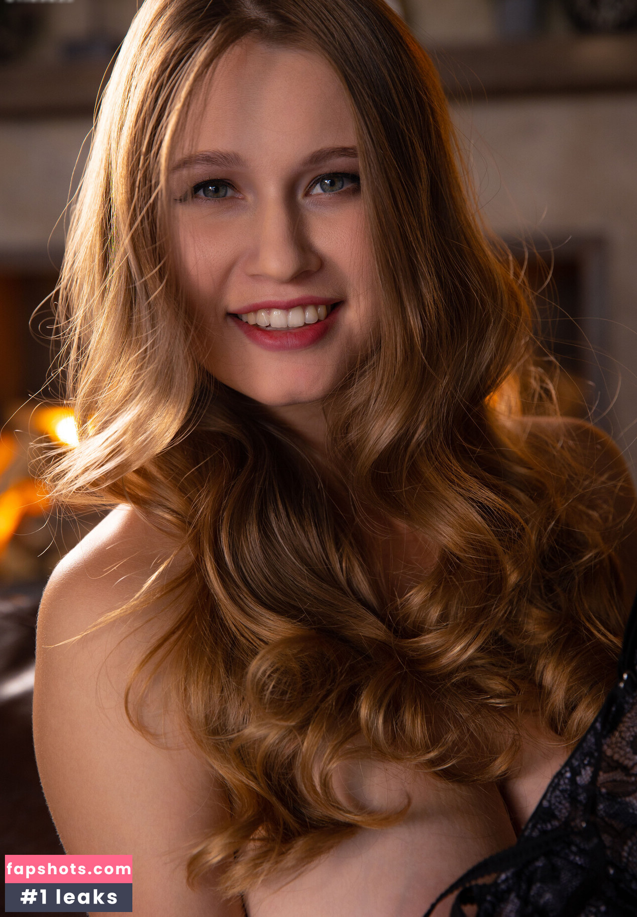 Stella Cardo Nahé úniky fotek pouze od fanoušků #359 - Fapshots