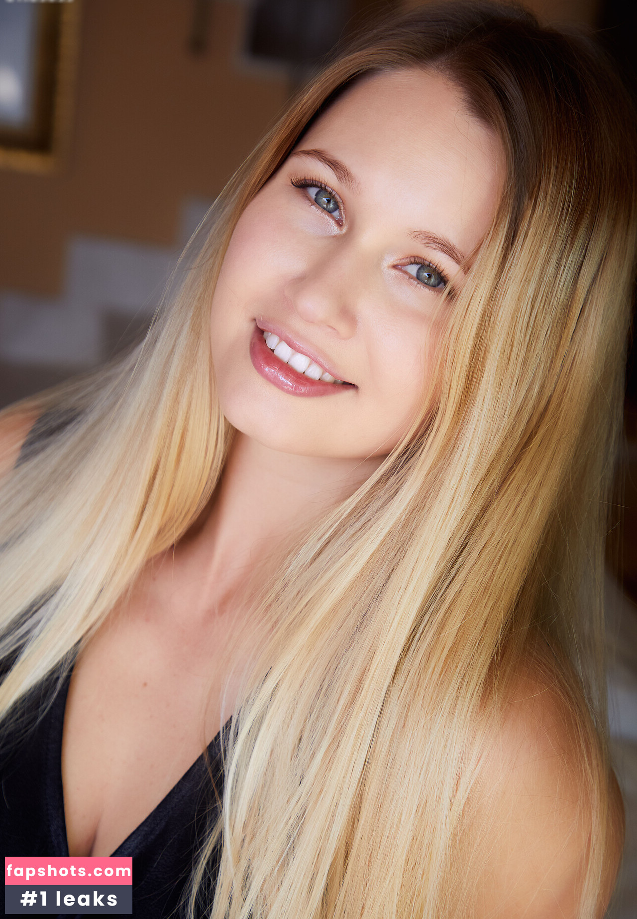 Stella Cardo Nahé úniky fotek pouze od fanoušků #372 - Fapshots