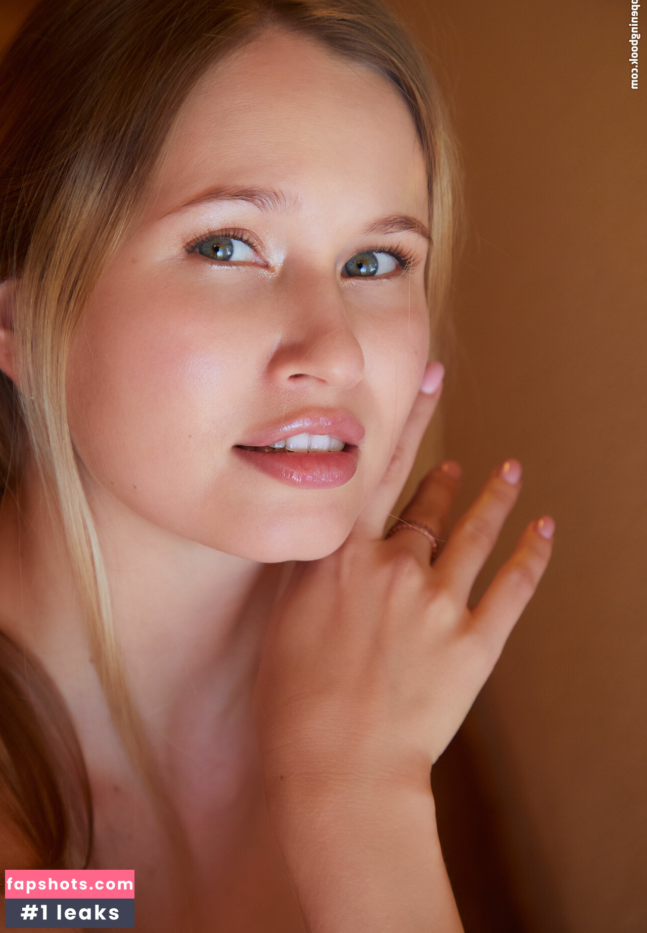 Stella Cardo Nahé úniky fotek pouze od fanoušků #49 - Fapshots