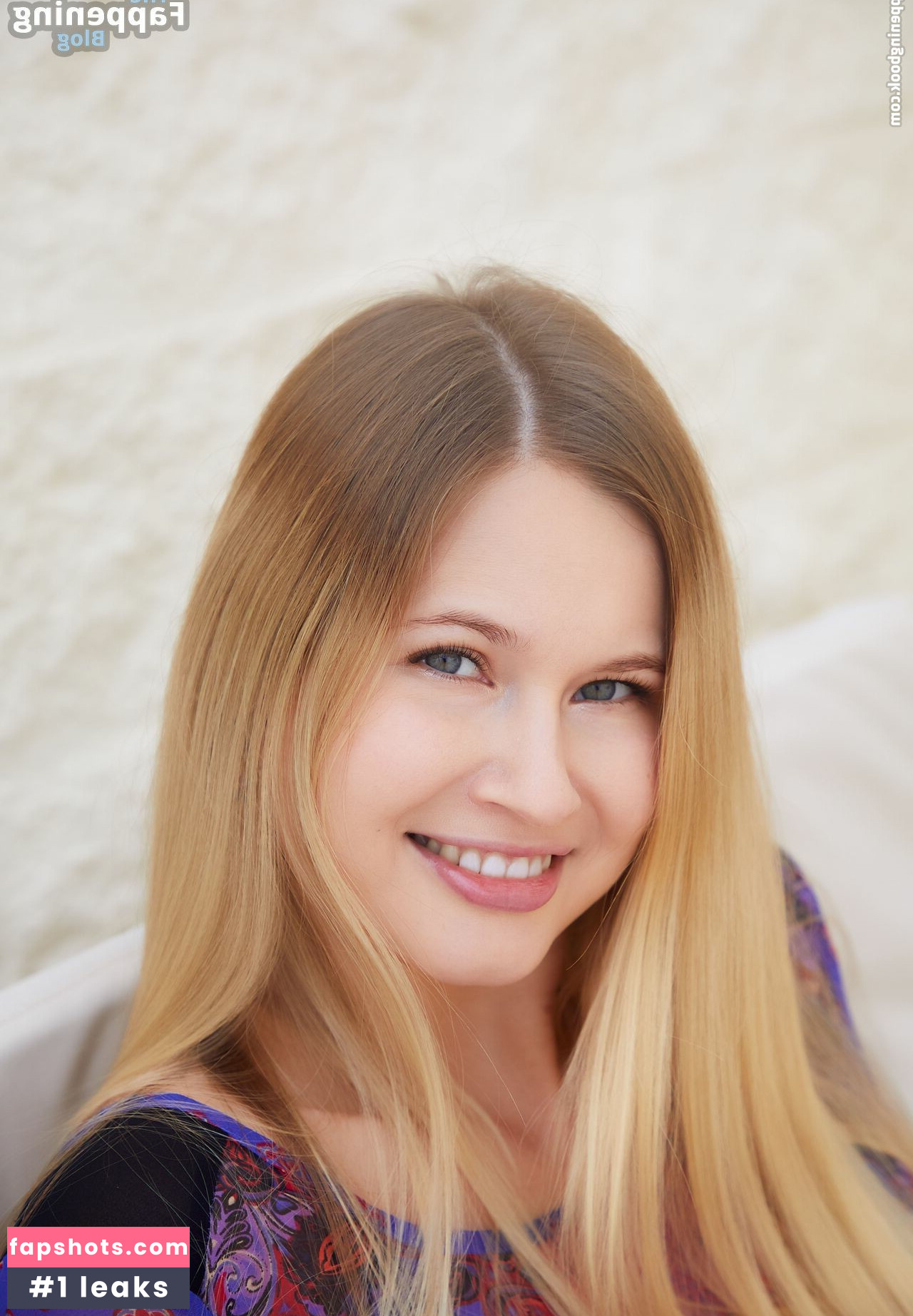 Stella Cardo Nahé úniky fotek pouze od fanoušků #99 - Fapshots