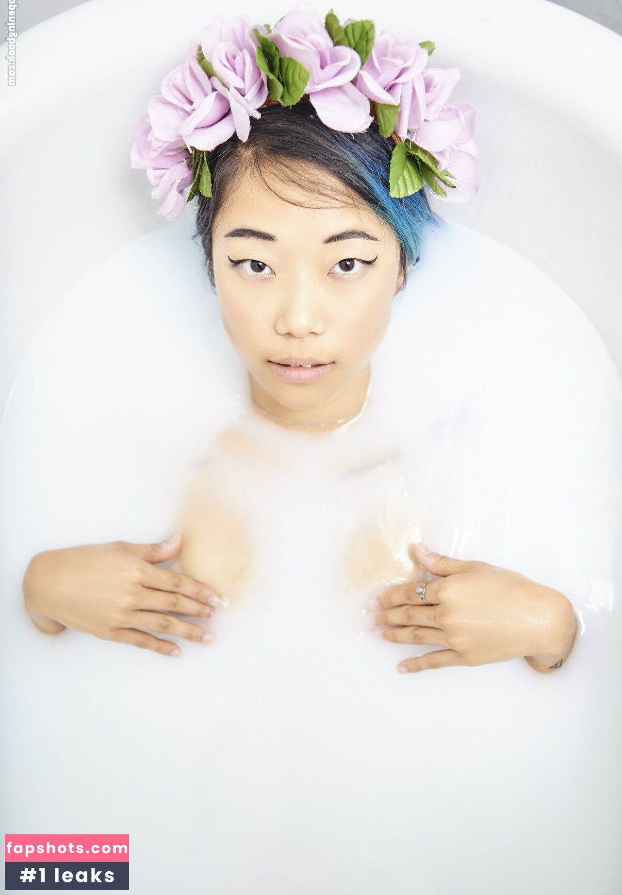 Stella Chung Nude Leaks OnlyFans Photos #111 - LeakJerk