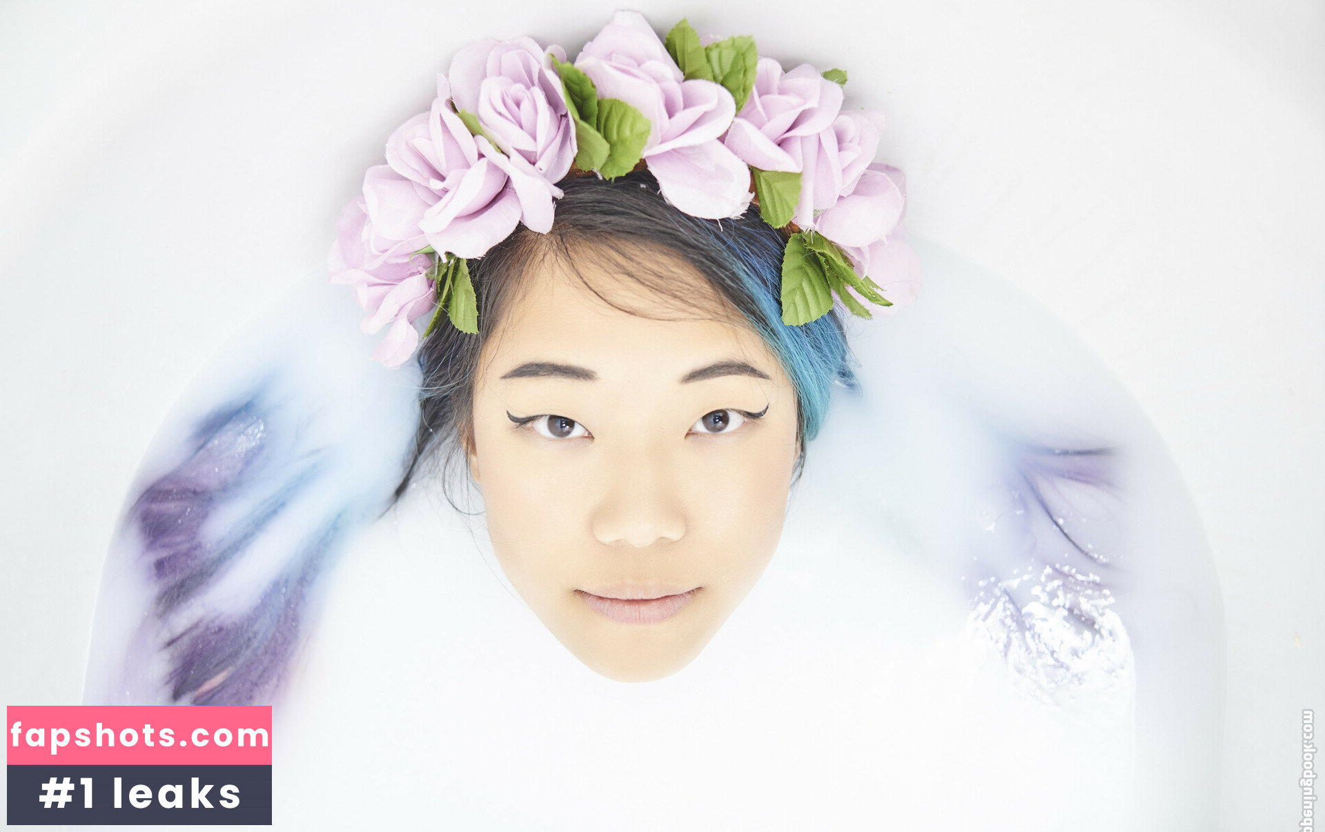 Stella Chung Nude Leaks OnlyFans Photos #115 - LeakJerk