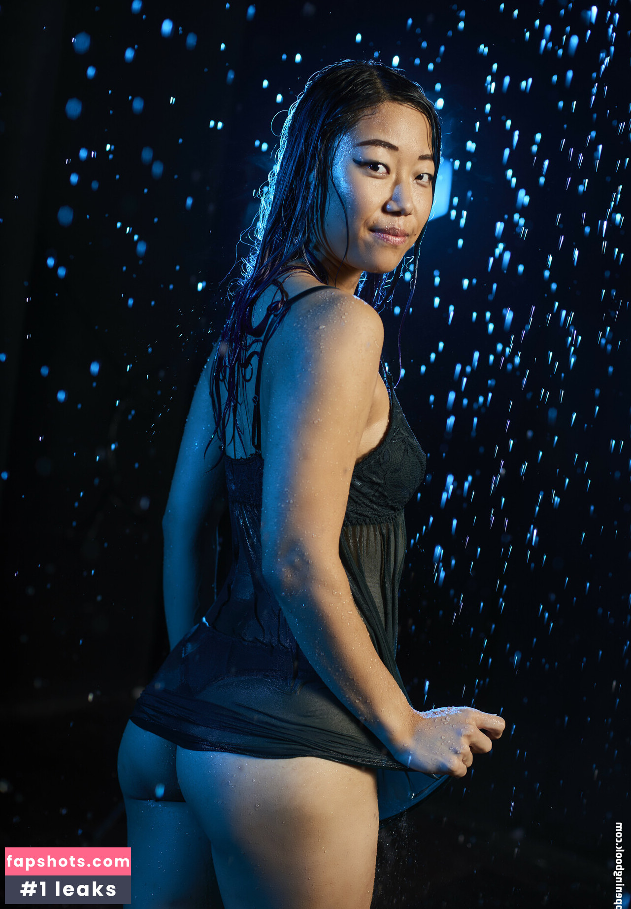 Stella Chung Nude Leaks OnlyFans Photos #121 - LeakJerk