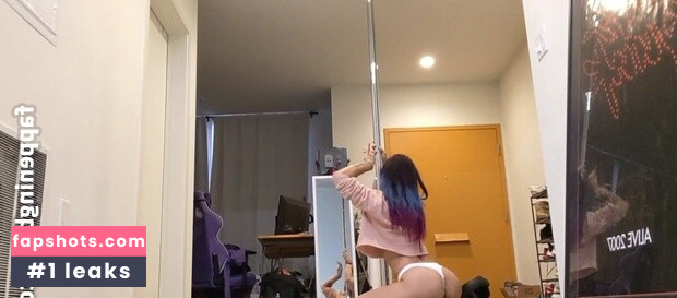 Stella Chung Nude Leaks OnlyFans Photos #182 - LeakJerk