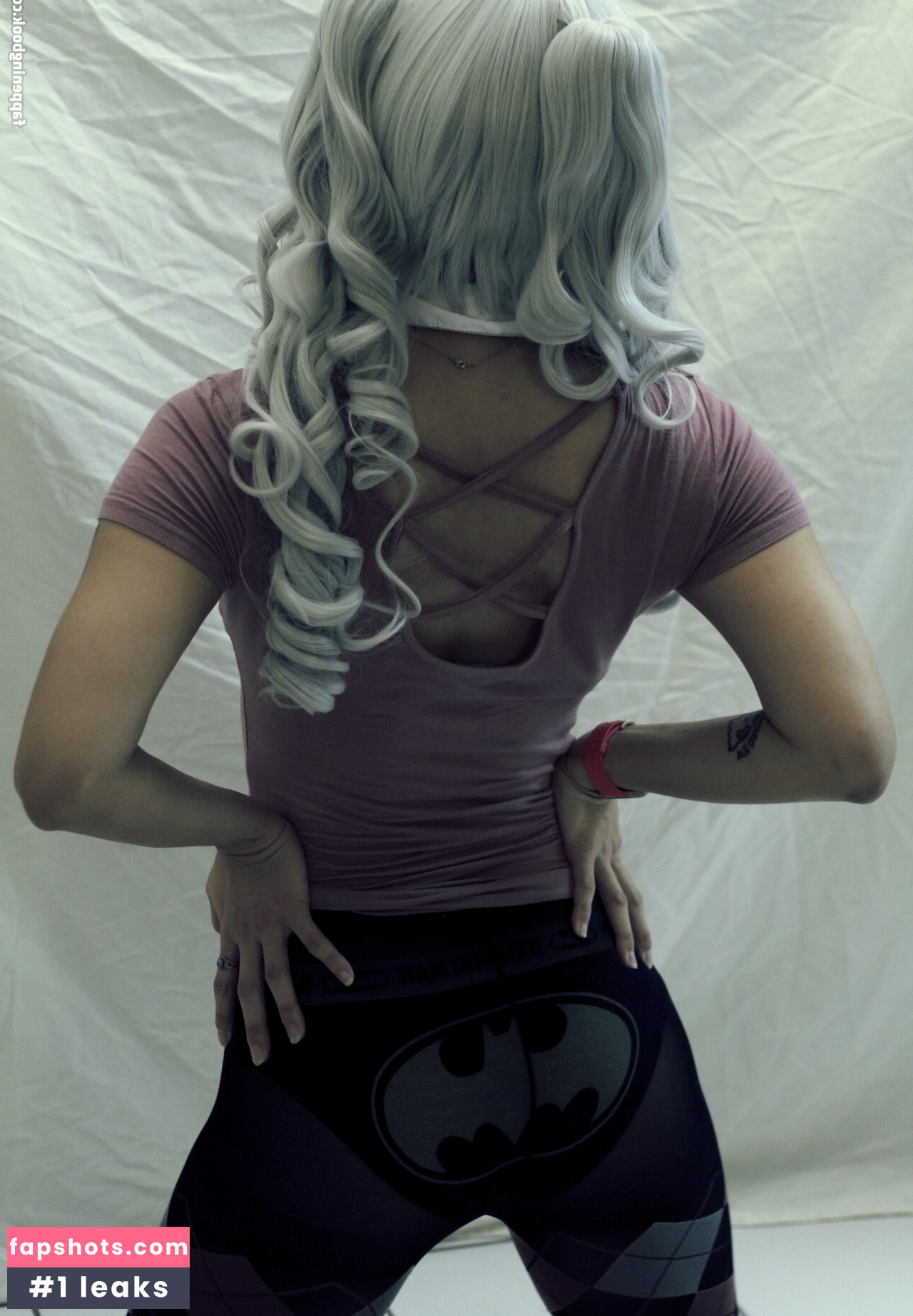 Stella Chung Nude Leaks OnlyFans Photos #183 - LeakJerk