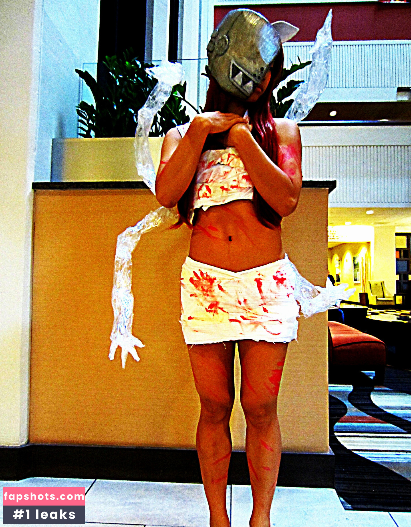 Stella Chung Nude Leaks OnlyFans Photos #204 - LeakJerk