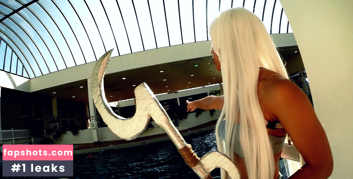 Stella Chung Nude Leaks OnlyFans Photos #205 - LeakJerk