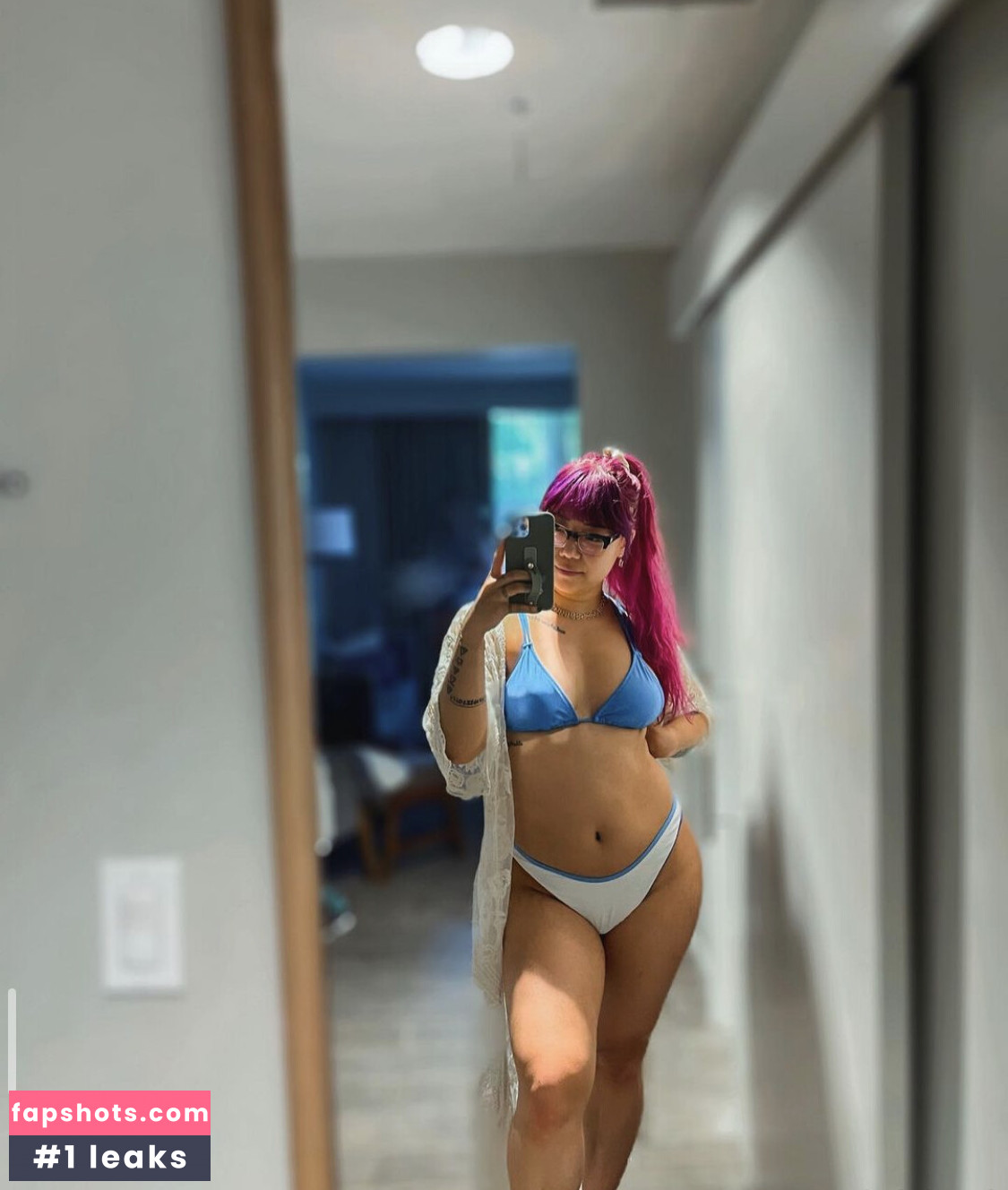 Stella Chung Nude Leaks OnlyFans Photos #41 - LeakJerk