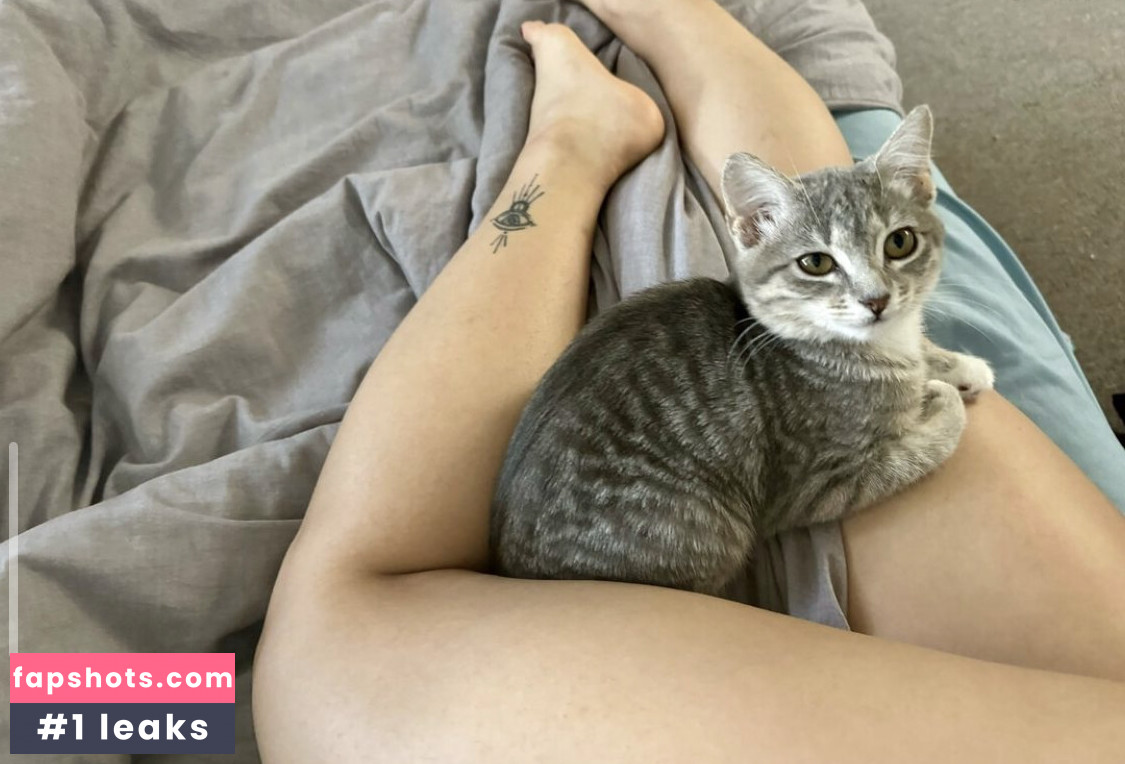 Stella Chung Nude Leaks OnlyFans Photos #42 - LeakJerk