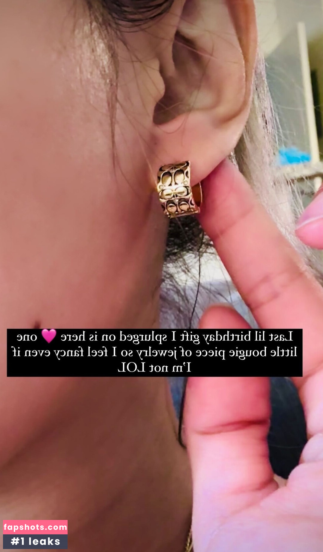 Stella Chung Nude Leaks OnlyFans Photos #50 - LeakJerk