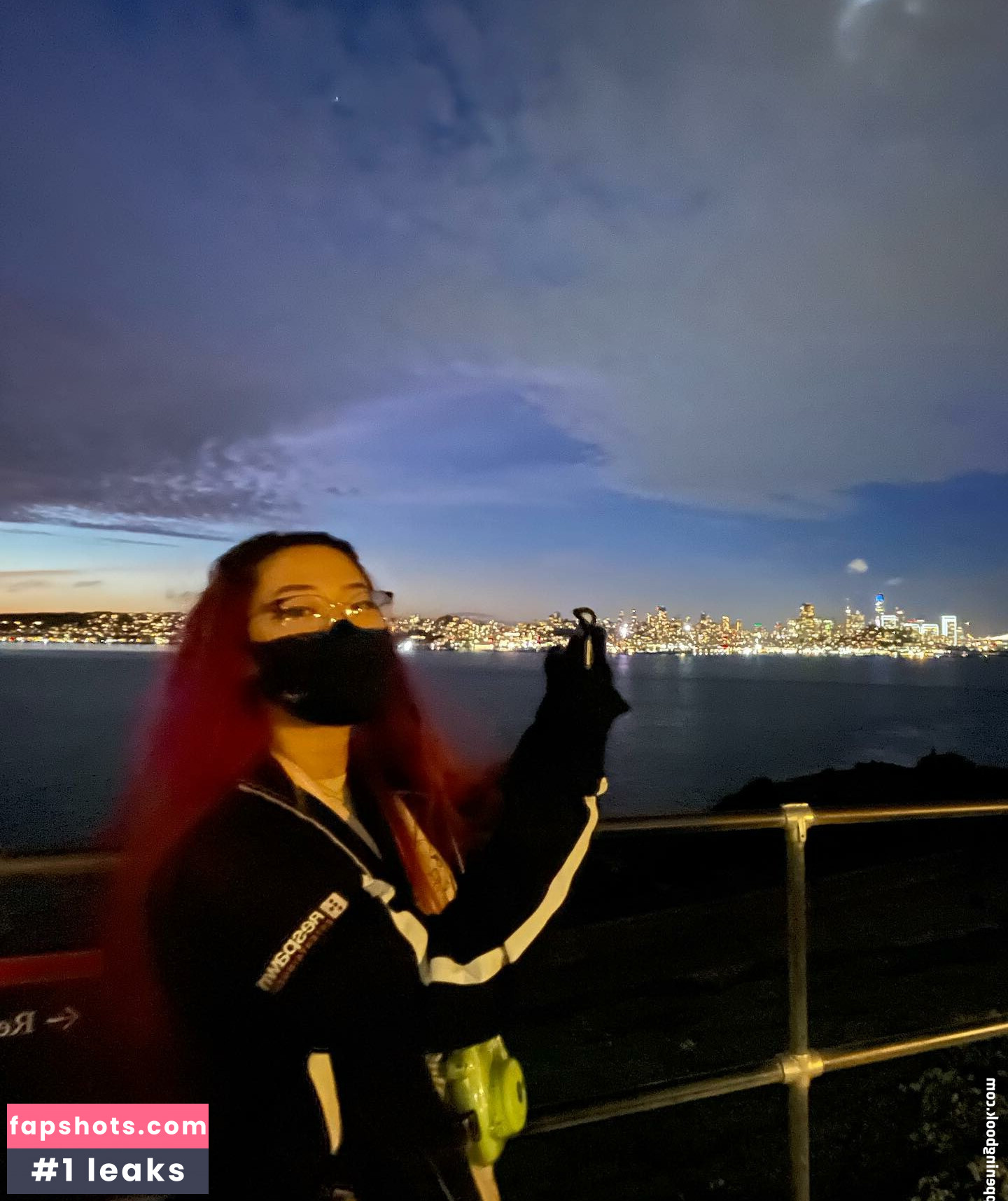 Stella Chung Nude Leaks OnlyFans Photos #67 - LeakJerk