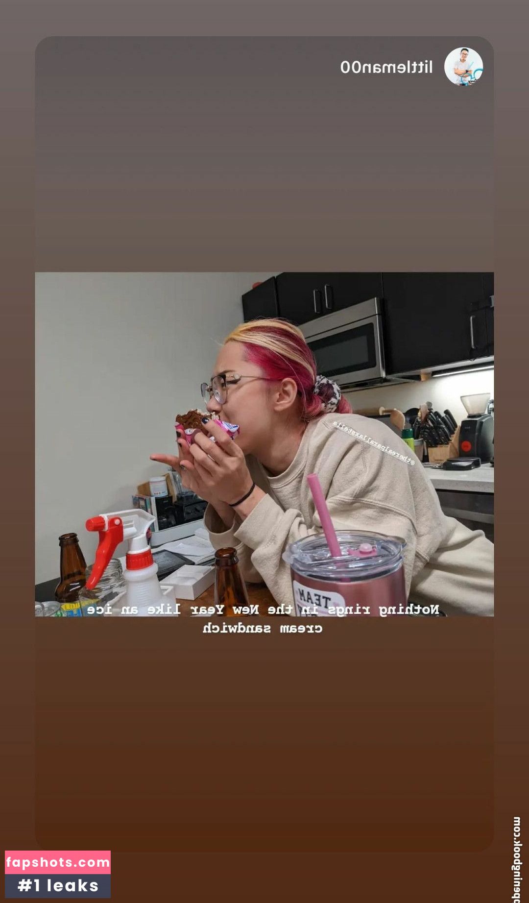 Stella Chung Nude Leaks OnlyFans Photos #69 - LeakJerk