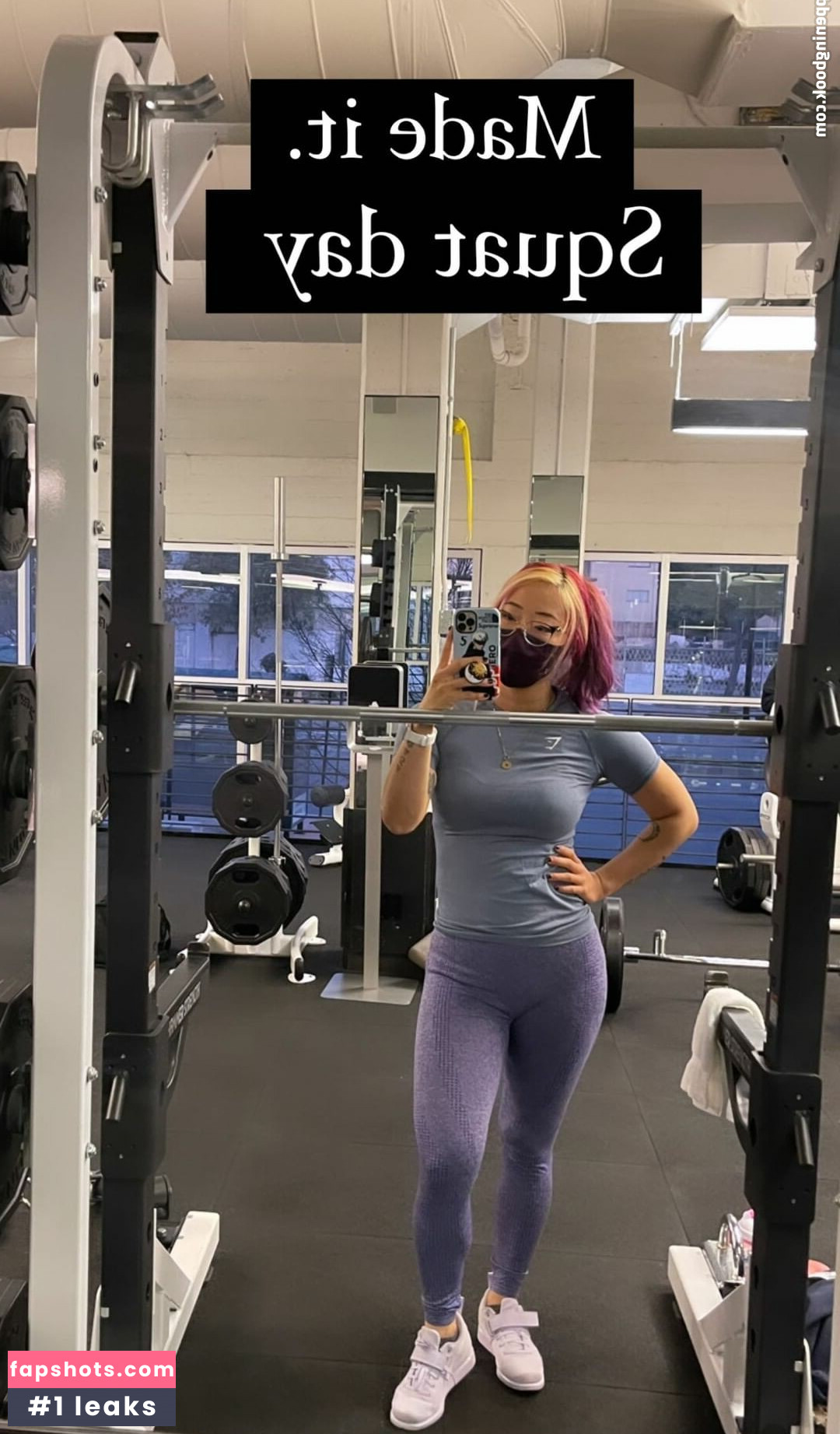 Stella Chung Nude Leaks OnlyFans Photos #70 - LeakJerk