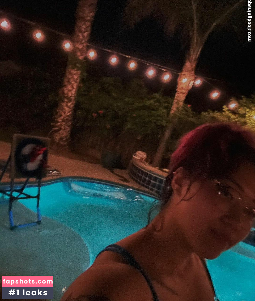 Stella Chung Nude Leaks OnlyFans Photos #80 - LeakJerk