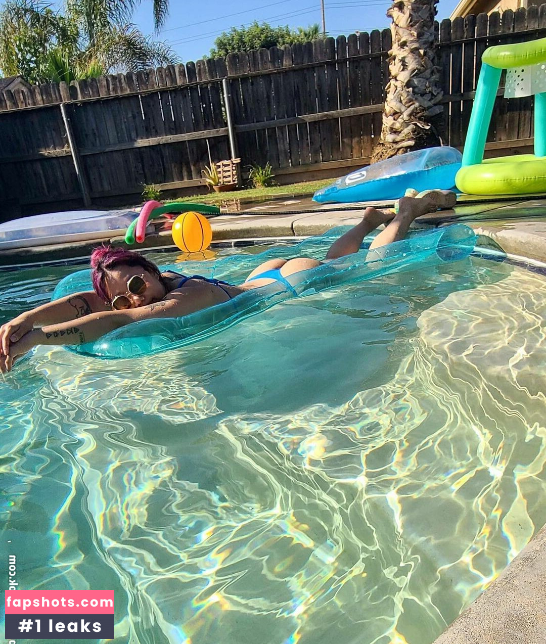 Stella Chung Nude Leaks OnlyFans Photos #81 - LeakJerk