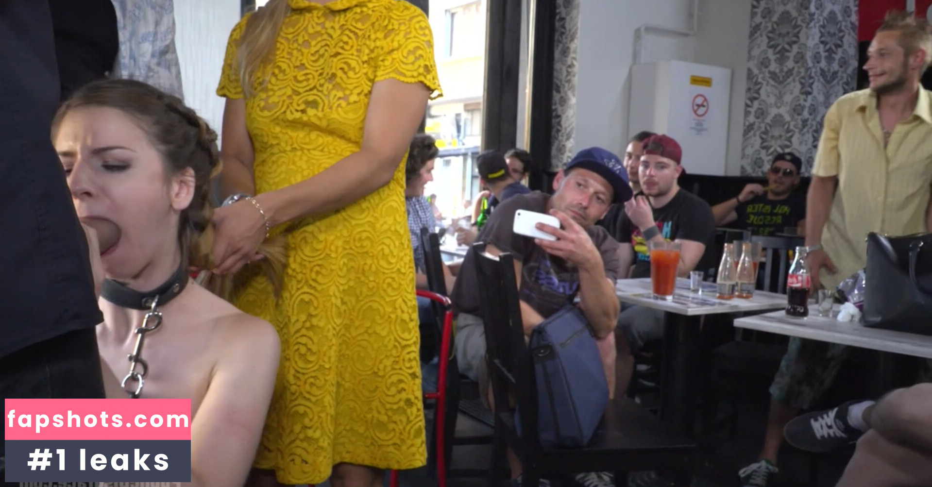 Stella Cox Nahé úniky fotek pouze od fanoušků #15 - Fapshots