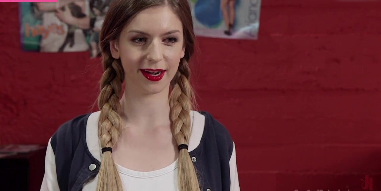 stella-cox Nude Leaks OnlyFans Photos #1533 - LeakJerk