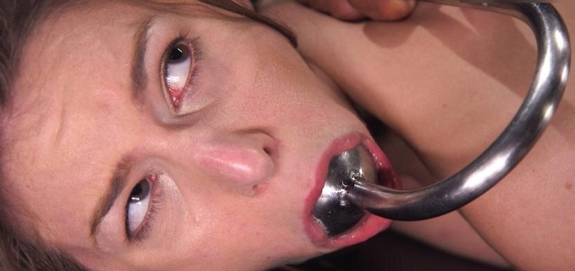 stella-cox Nude Leaks OnlyFans Photos #1554 - LeakJerk