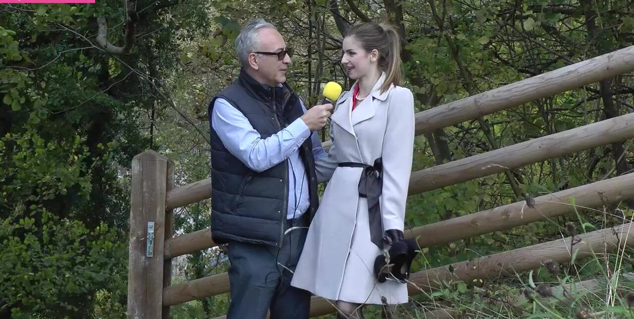 stella-cox Nude Leaks OnlyFans Photos #1581 - LeakJerk