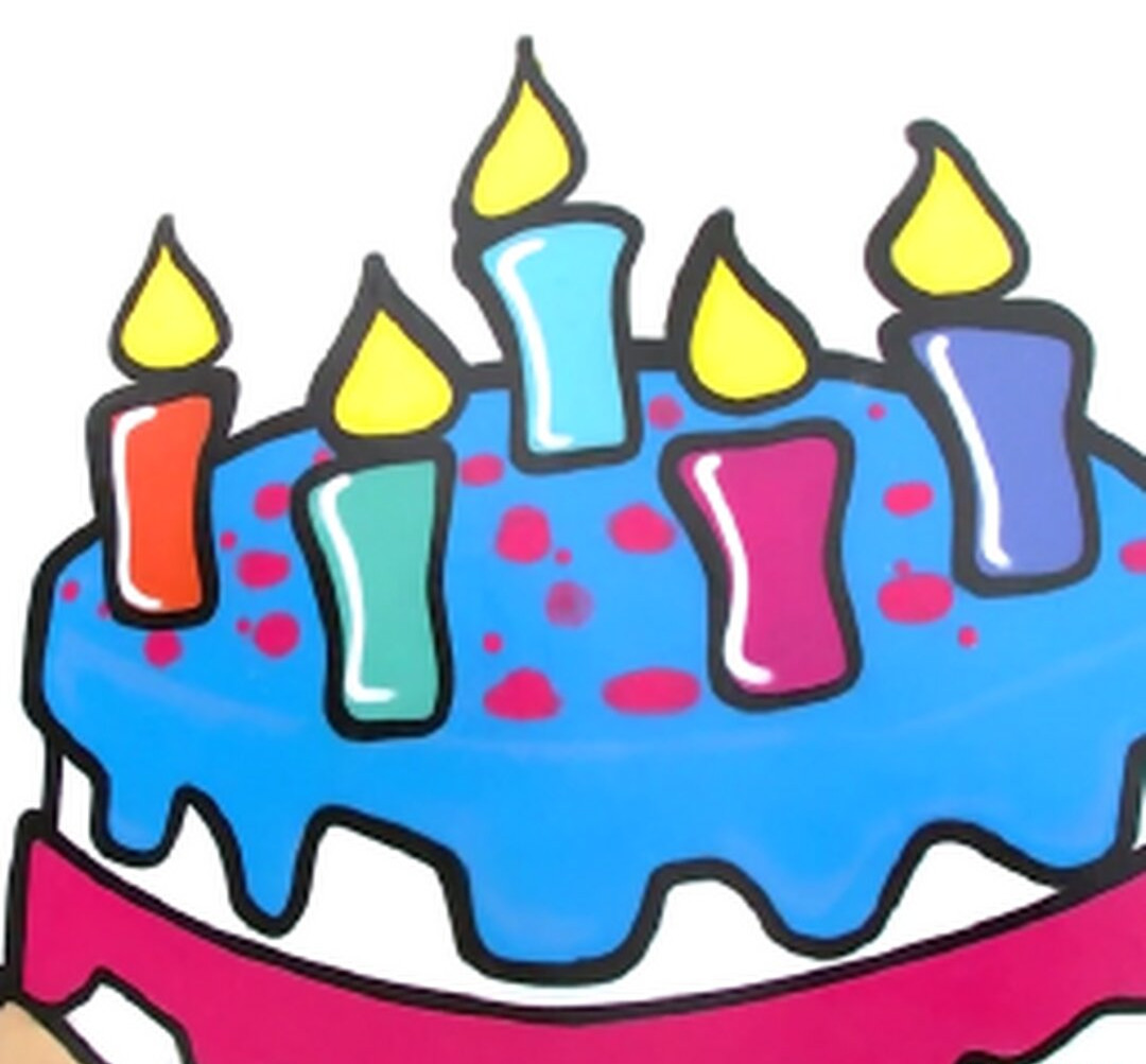 stella-cox Nude Leaks OnlyFans Photos #1585 - LeakJerk