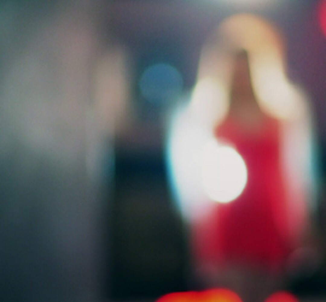 stella-cox Nude Leaks OnlyFans Photos #1601 - LeakJerk