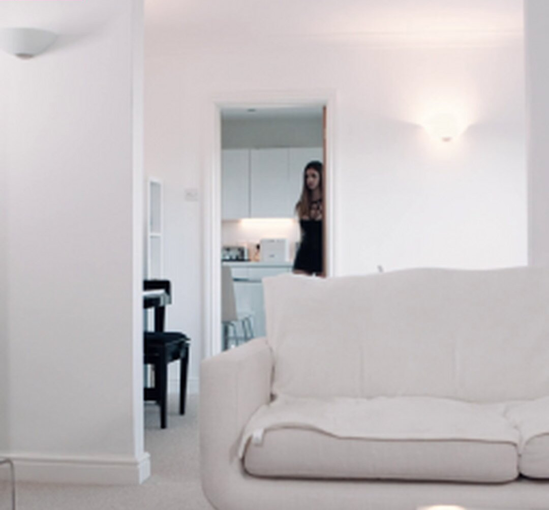 stella-cox Nude Leaks OnlyFans Photos #1603 - LeakJerk