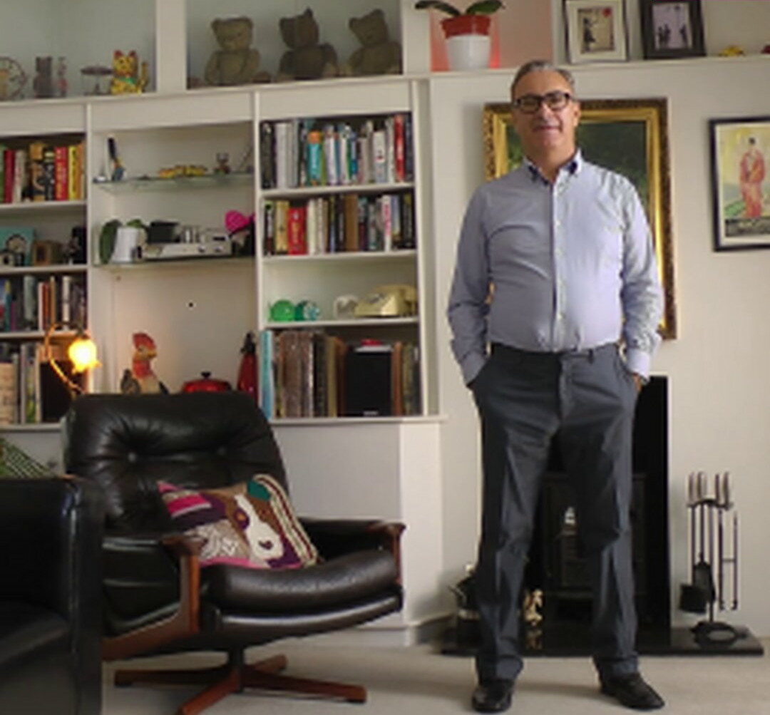 stella-cox Nude Leaks OnlyFans Photos #1625 - LeakJerk