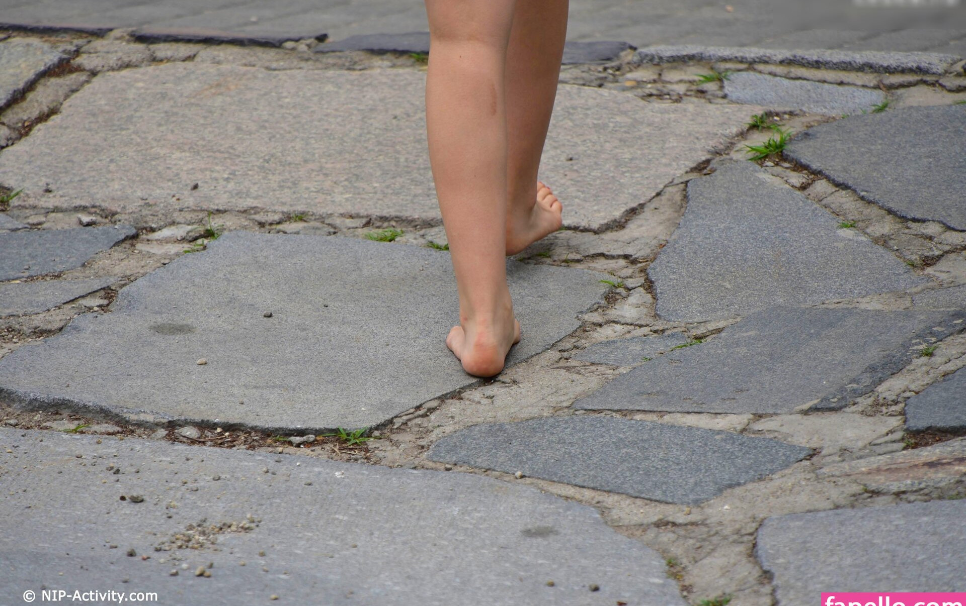 stella-cox Filtración Desnuda OnlyFans Foto #522 - Fapshots