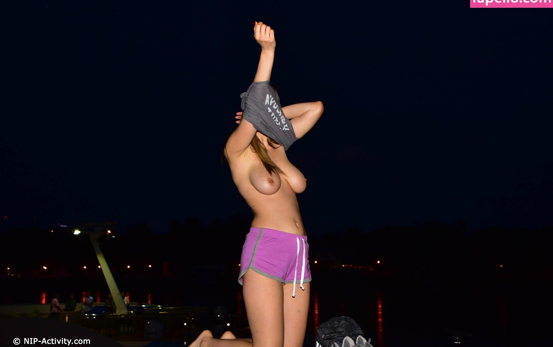 stella-cox Filtración Desnuda OnlyFans Foto #542 - Fapshots