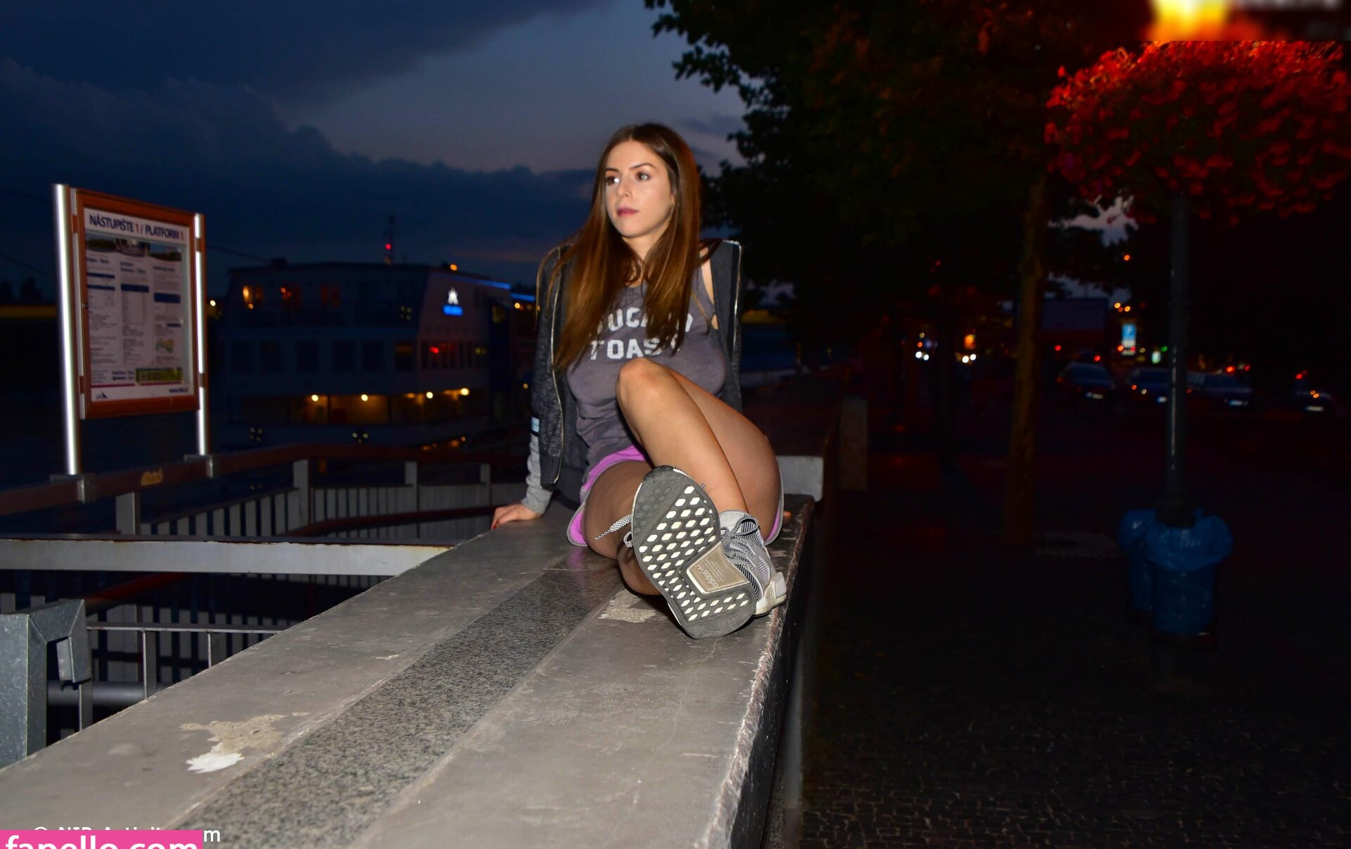 stella-cox Nude Leaks OnlyFans Photos #546 - LeakJerk