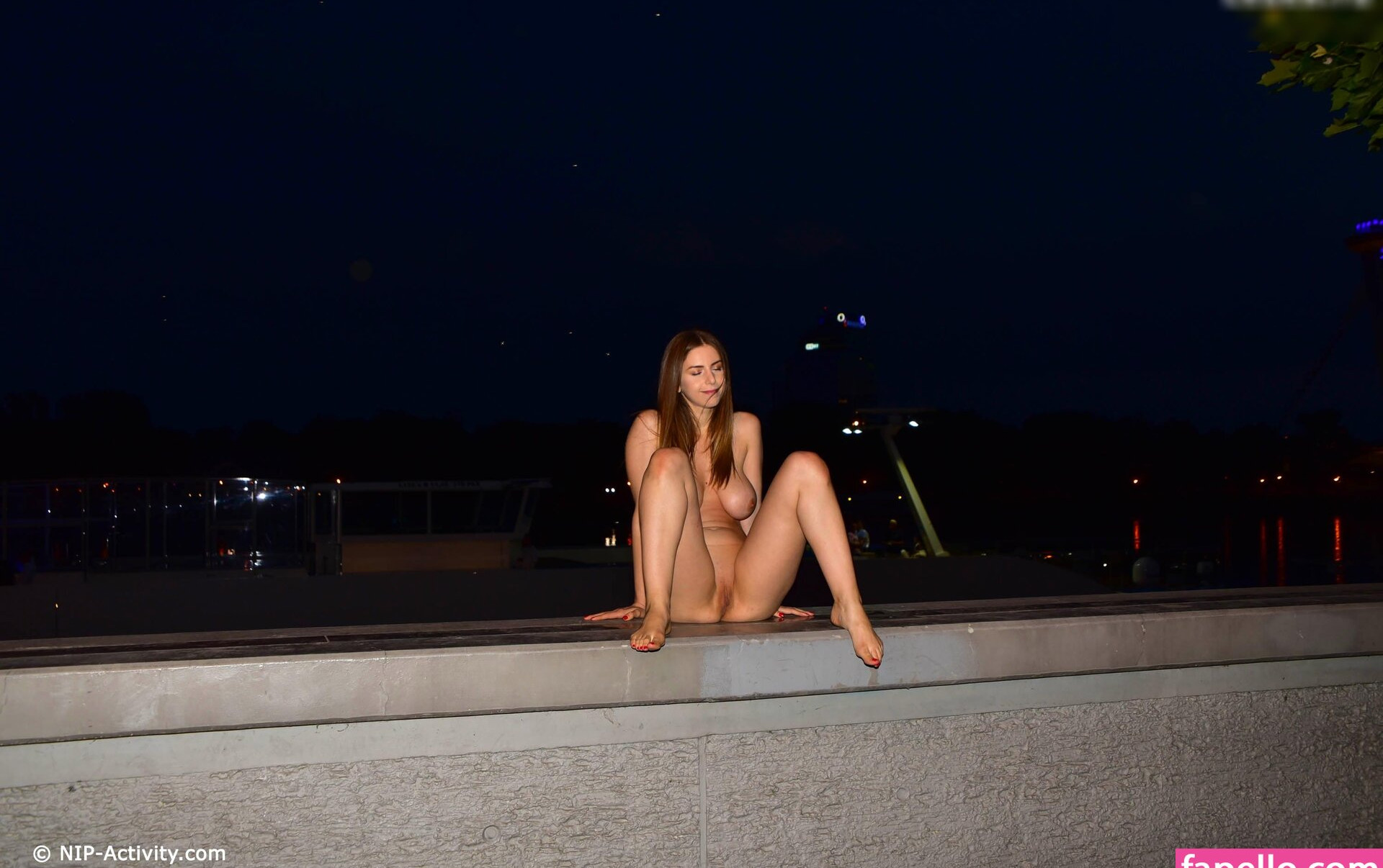 stella-cox Nude Leaks OnlyFans Photos #562 - LeakJerk