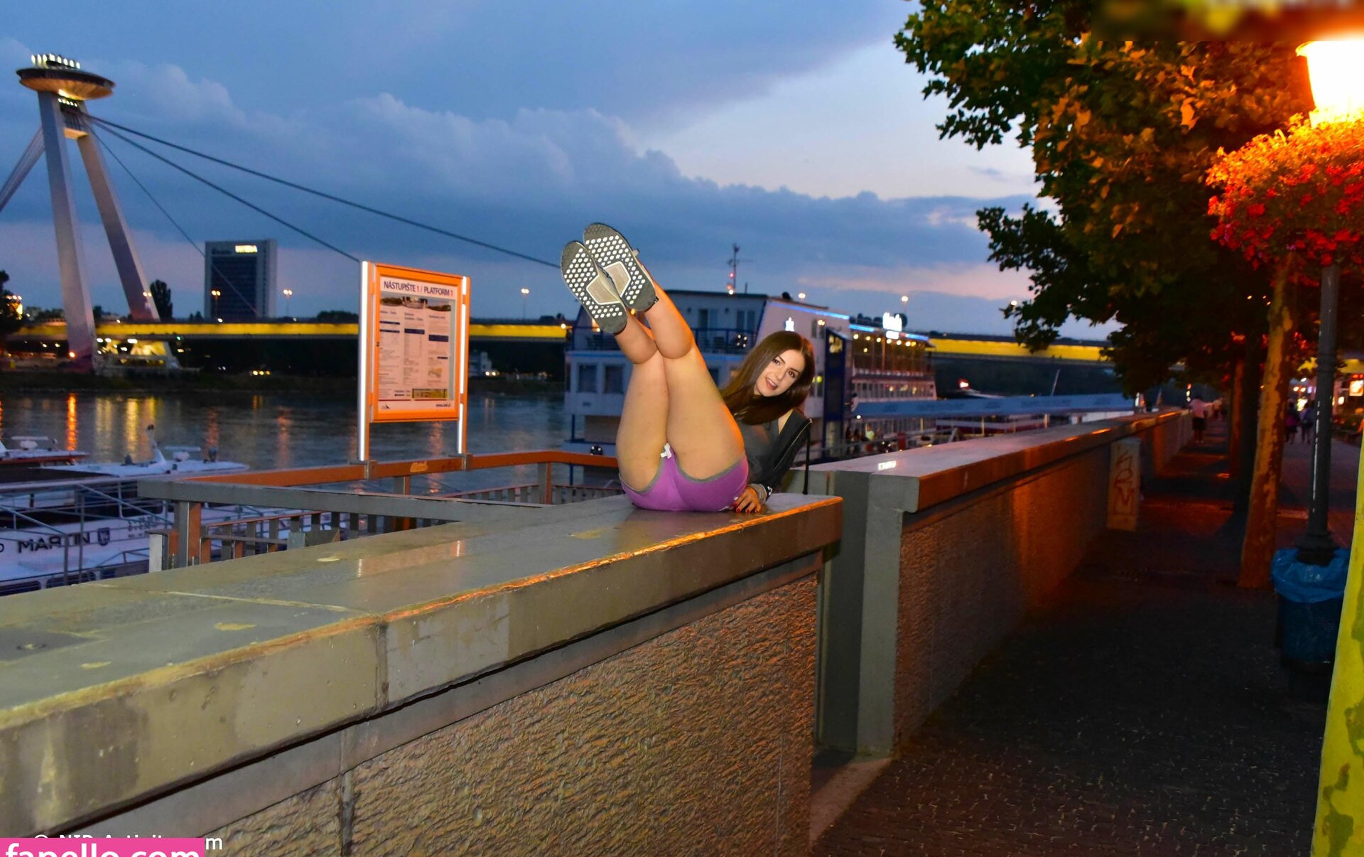 stella-cox Nude Leaks OnlyFans Photos #563 - LeakJerk