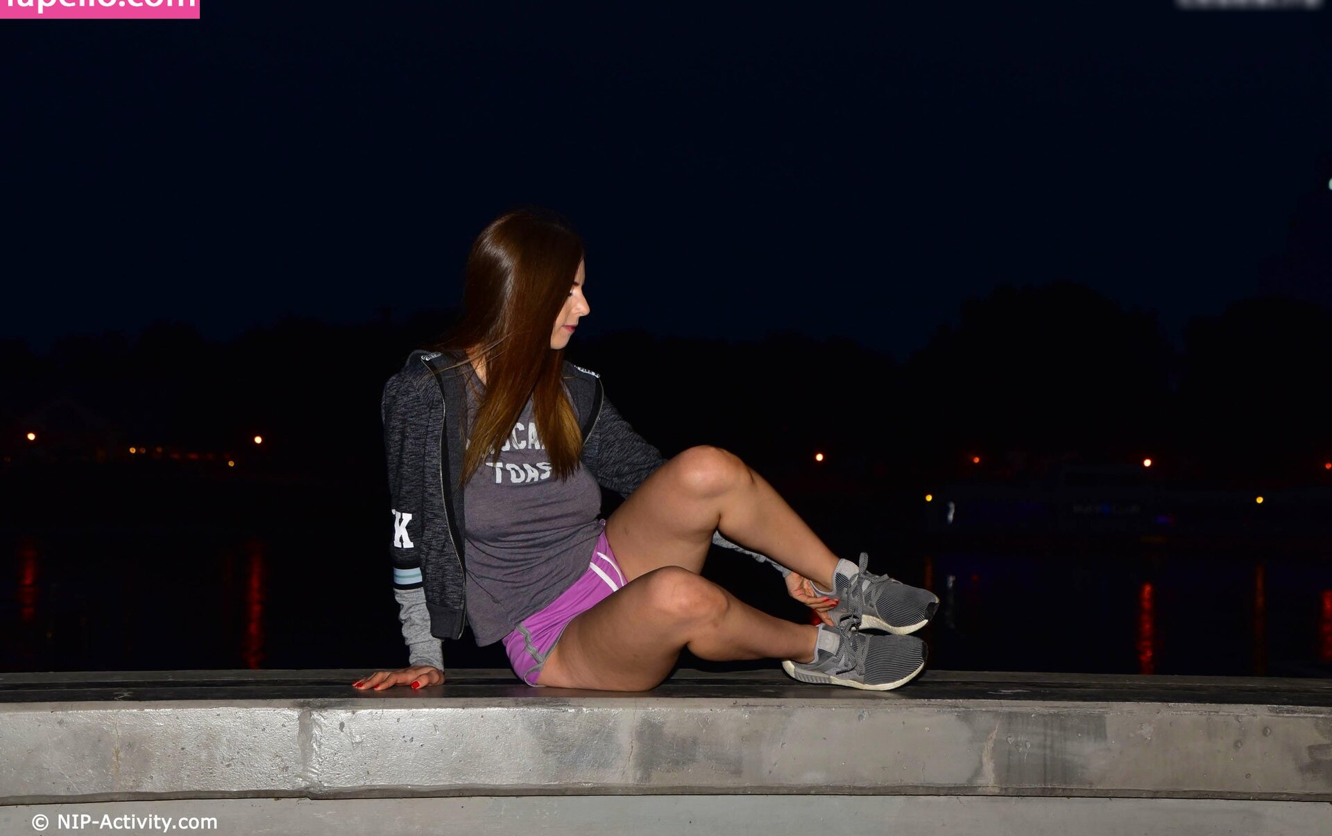 stella-cox Nude Leaks OnlyFans Photos #573 - LeakJerk