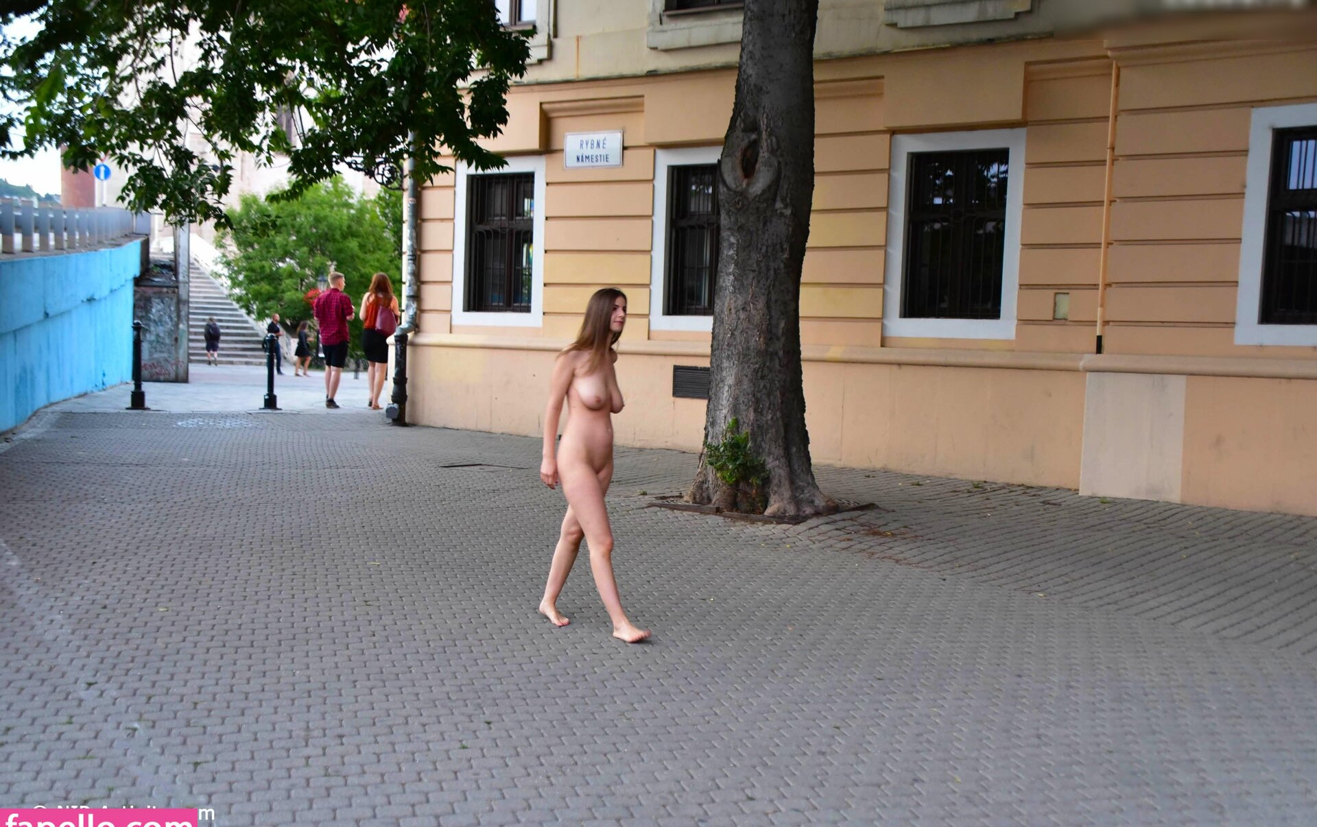 stella-cox Nude Leaks OnlyFans Photos #597 - LeakJerk