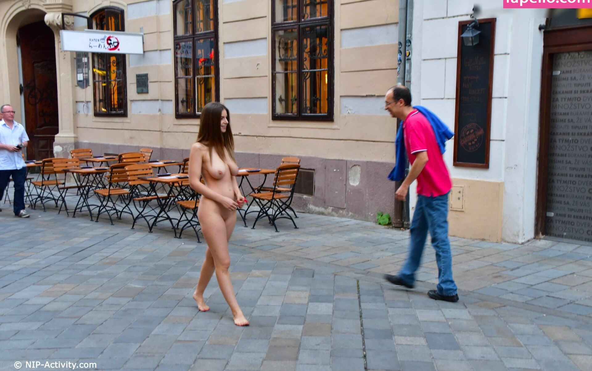 stella-cox Nude Leaks OnlyFans Photos #598 - LeakJerk